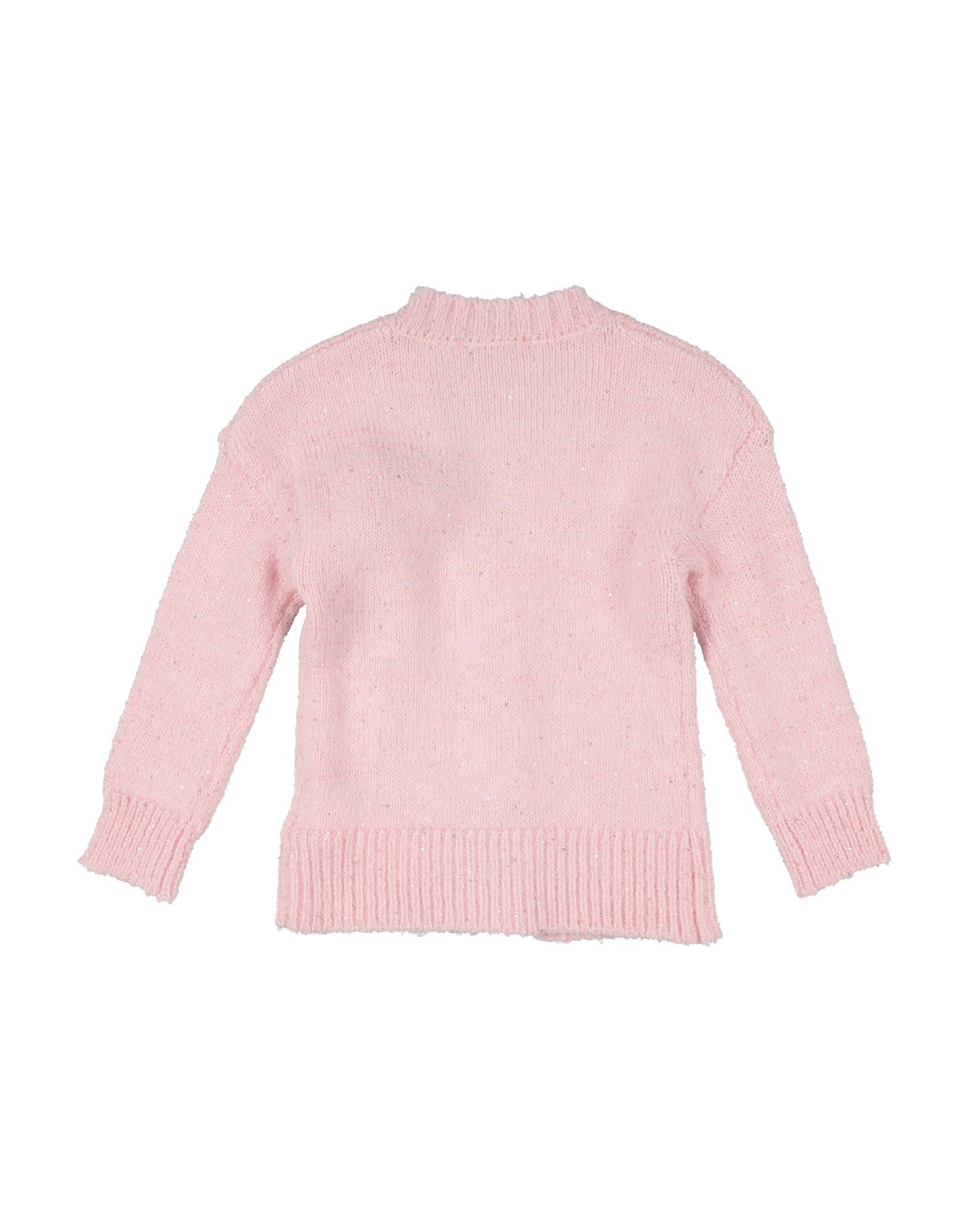  Monnalisa - Strickwaren - Strickjacken - On Yoox.com 