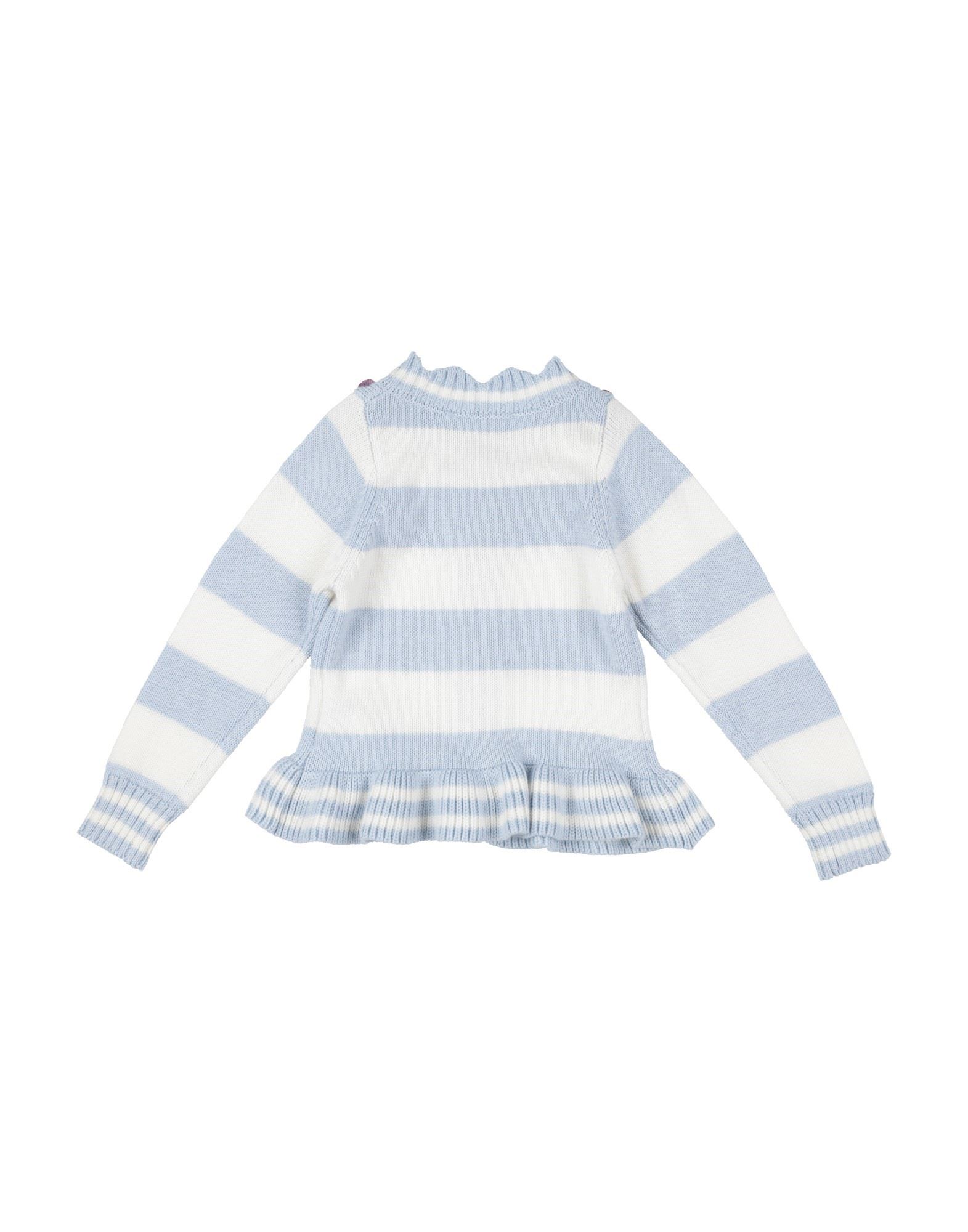  Monnalisa - Strickwaren - Strickjacken - On Yoox.com 