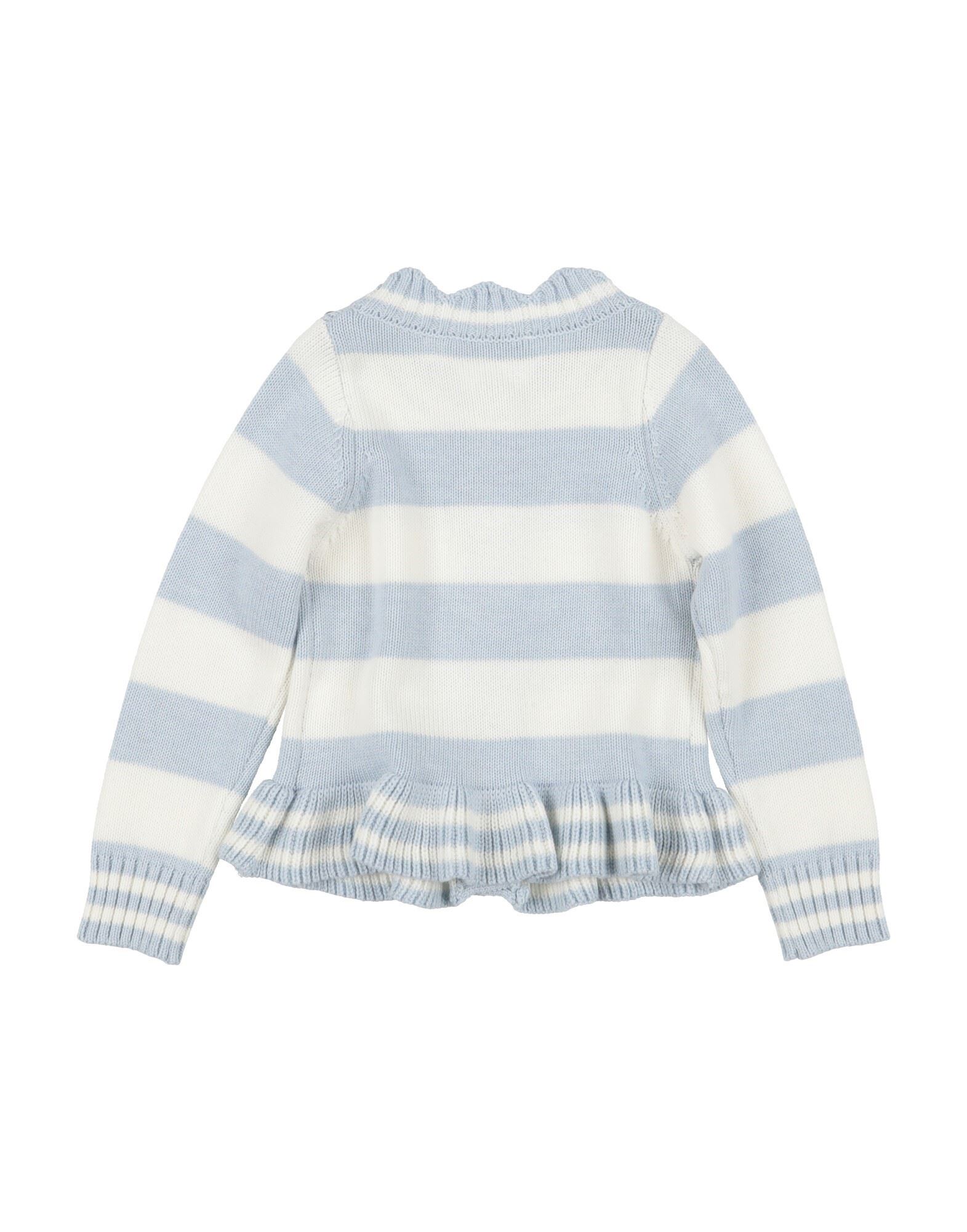  Monnalisa - Strickwaren - Strickjacken - On Yoox.com 