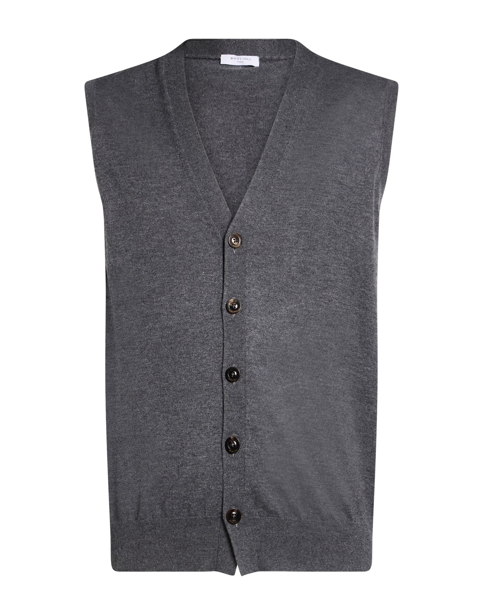  Boglioli - Maille - Cardigans - On Yoox.com 