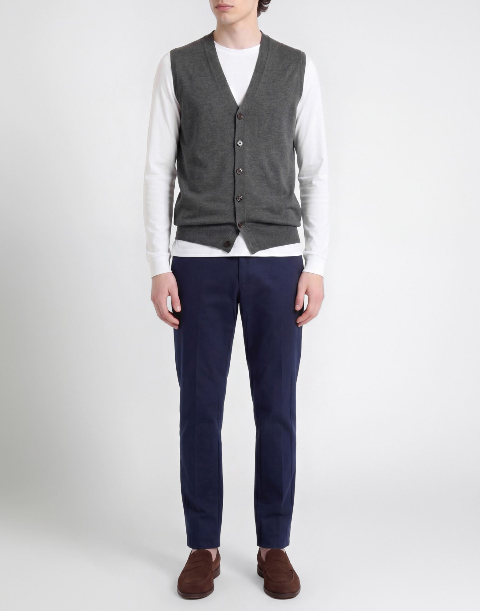  Boglioli - Maille - Cardigans - On Yoox.com 