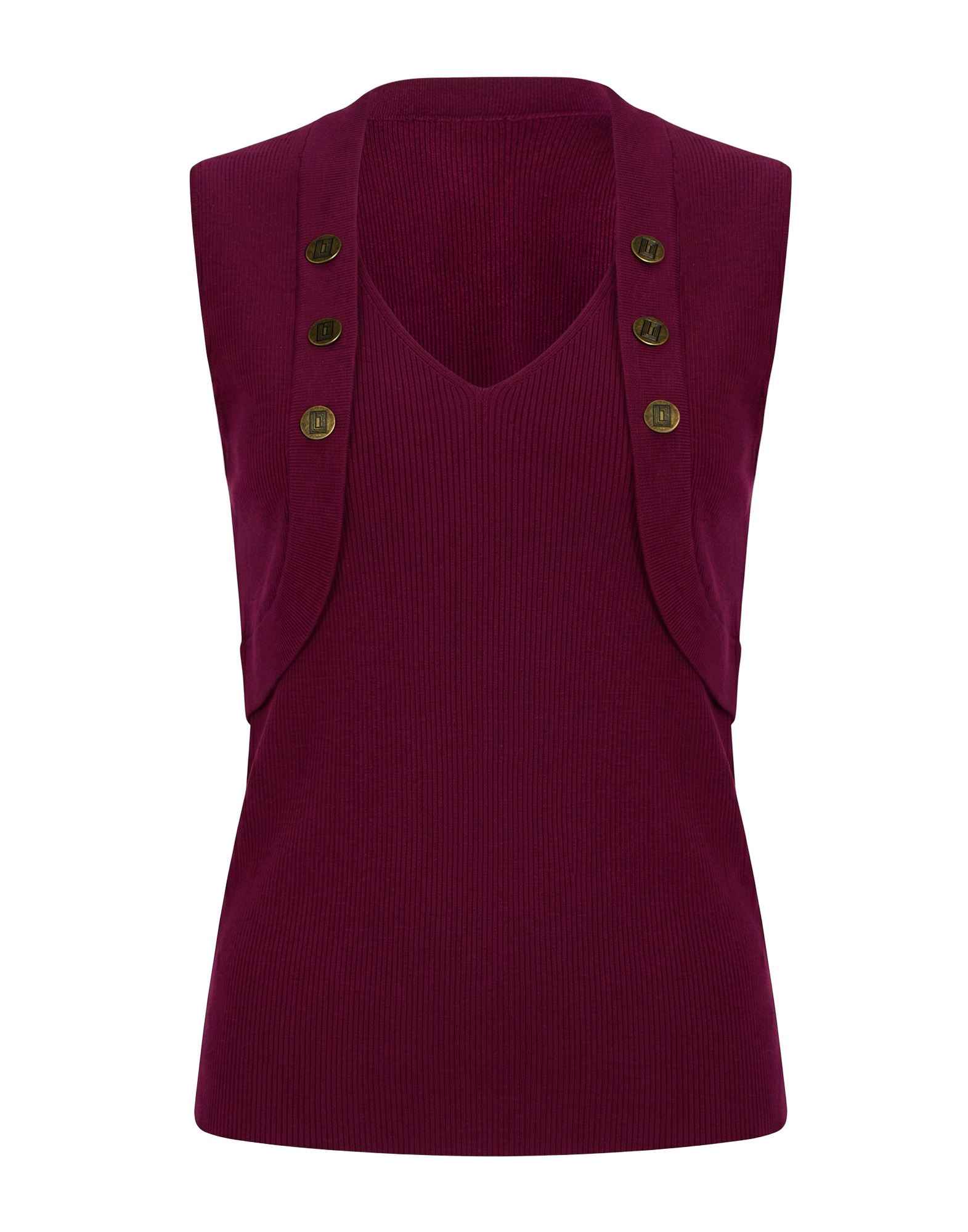  Karl Lagerfeld - Prendas De Punto - Pullover - On Yoox.com 