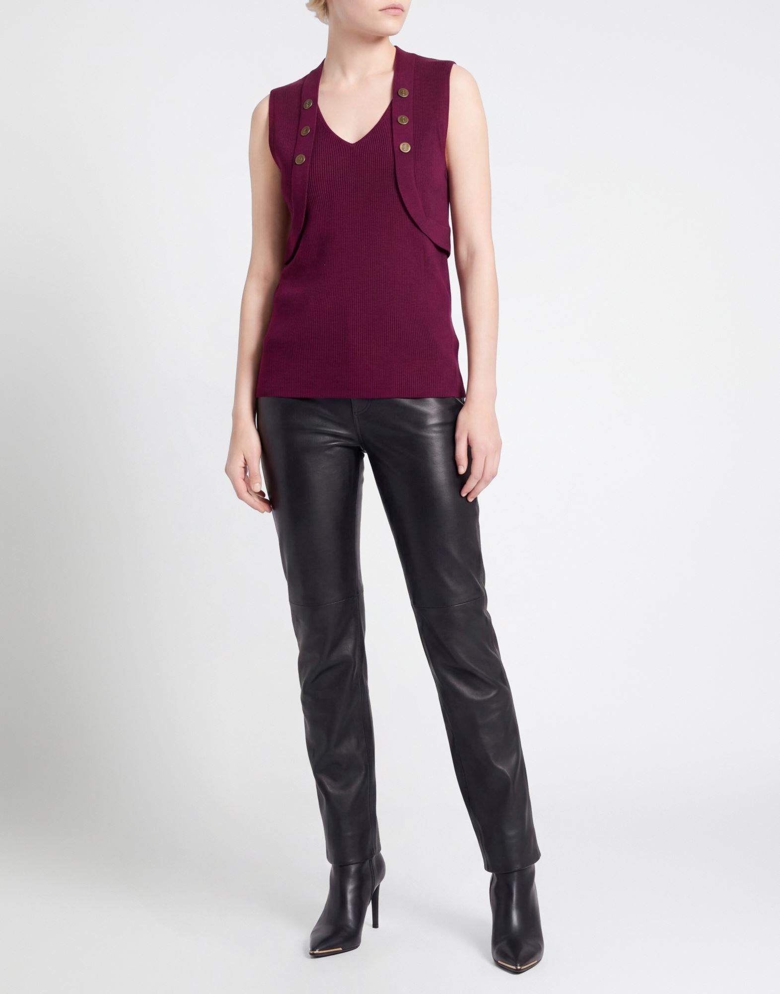  Karl Lagerfeld - Prendas De Punto - Pullover - On Yoox.com 