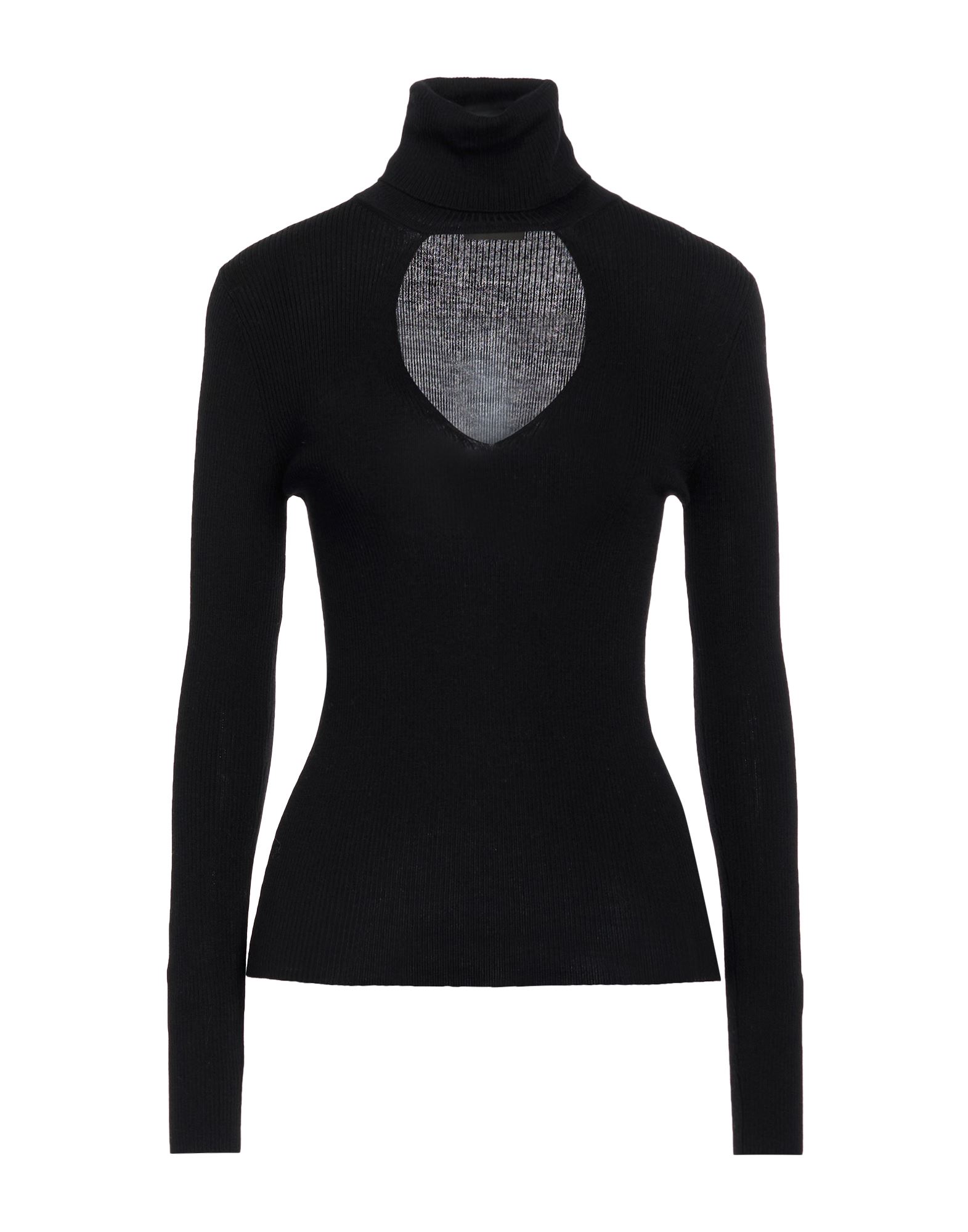  P.a.r.o.s.h. - Strickwaren - Rollkragenpullover - On Yoox.com 