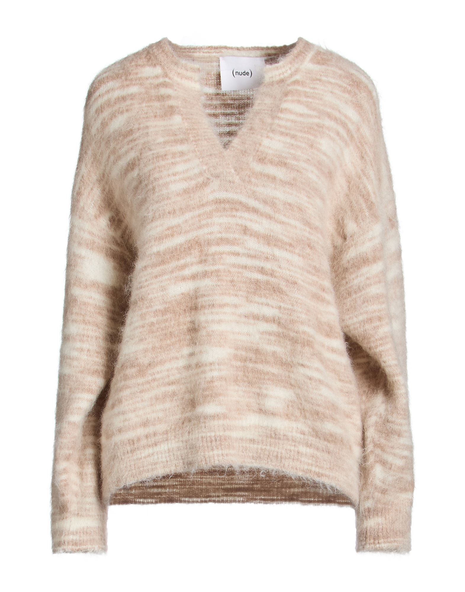  Nude - Strickwaren - Pullover - On Yoox.com 