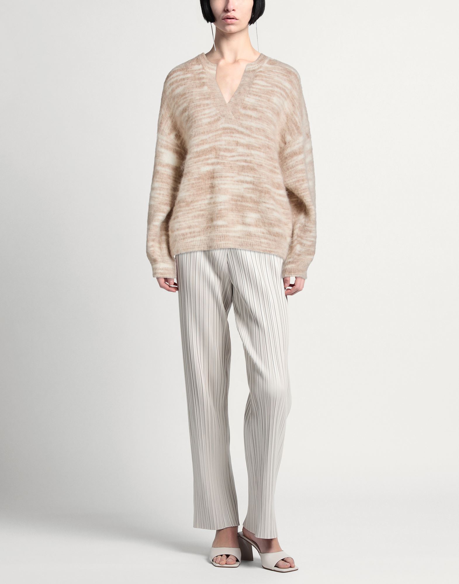 Nude - Strickwaren - Pullover - On Yoox.com 