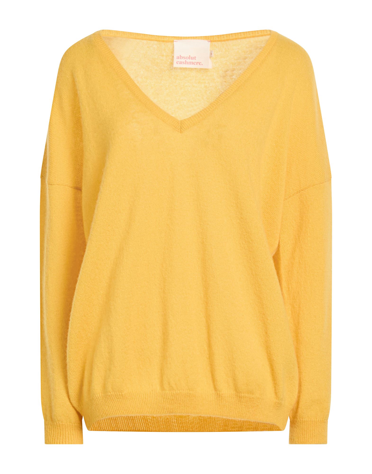  Absolut Cashmere - Maille - Pullover - On Yoox.com 