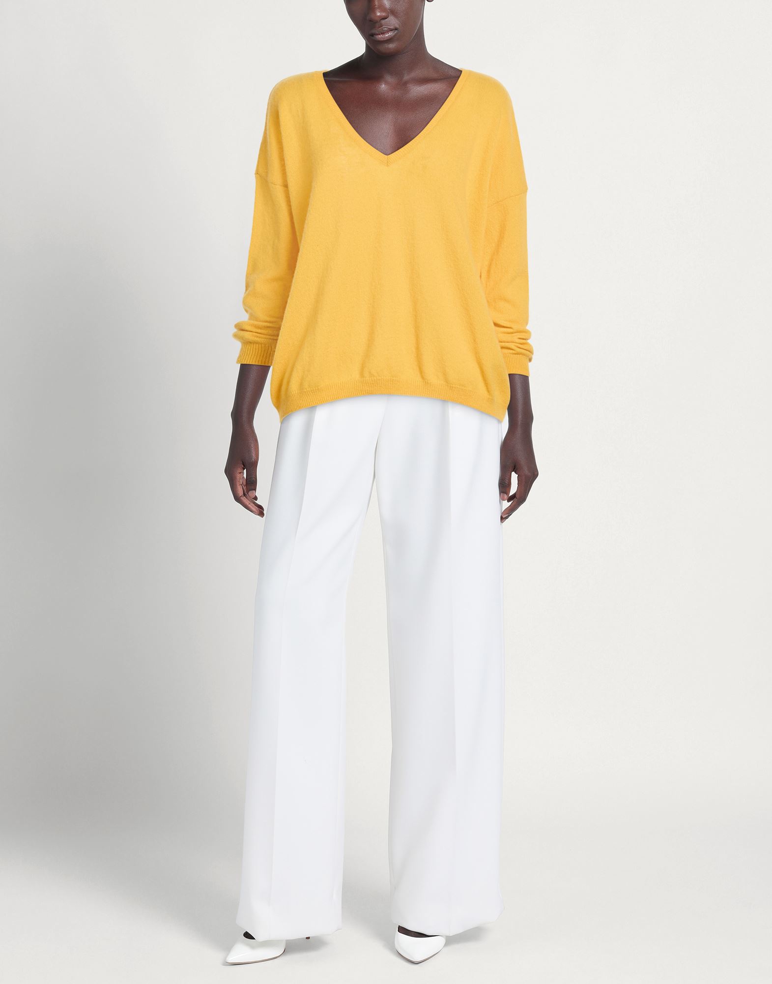  Absolut Cashmere - Maille - Pullover - On Yoox.com 