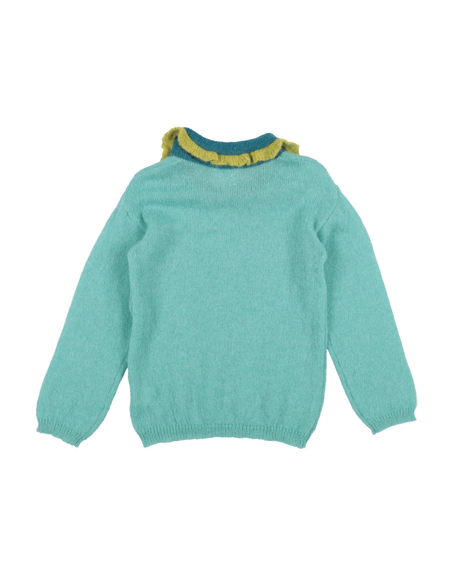  Zhoe & Tobiah - Maille - Pullover - On Yoox.com 