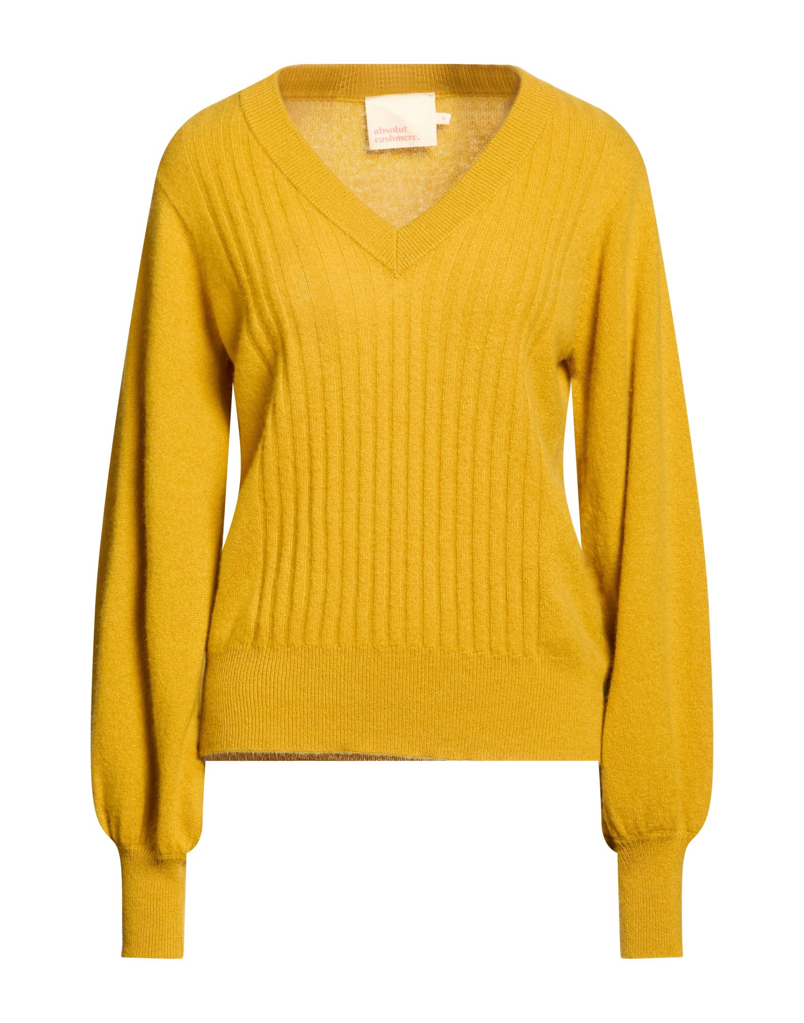  Absolut Cashmere - Maille - Pullover - On Yoox.com 
