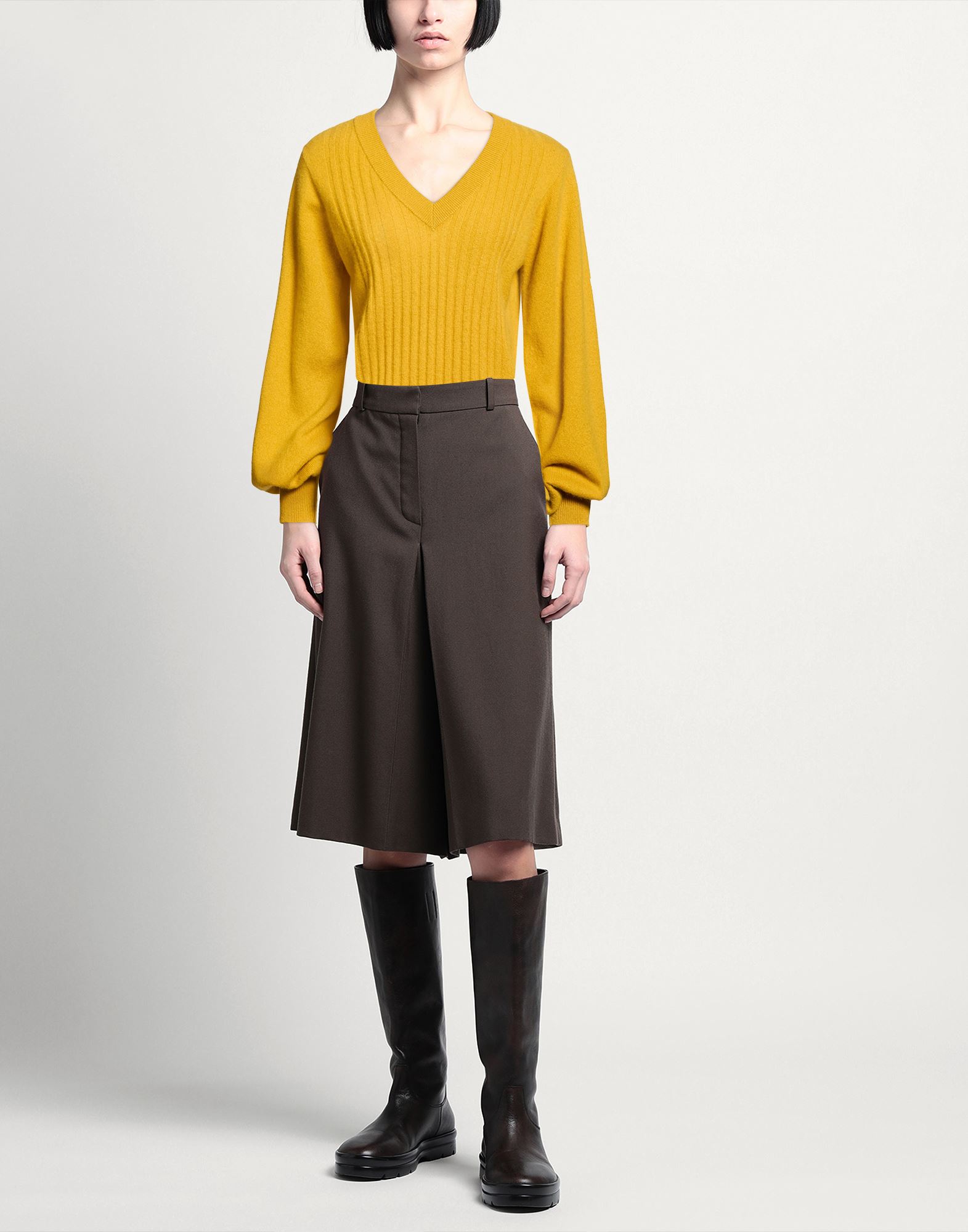  Absolut Cashmere - Maille - Pullover - On Yoox.com 