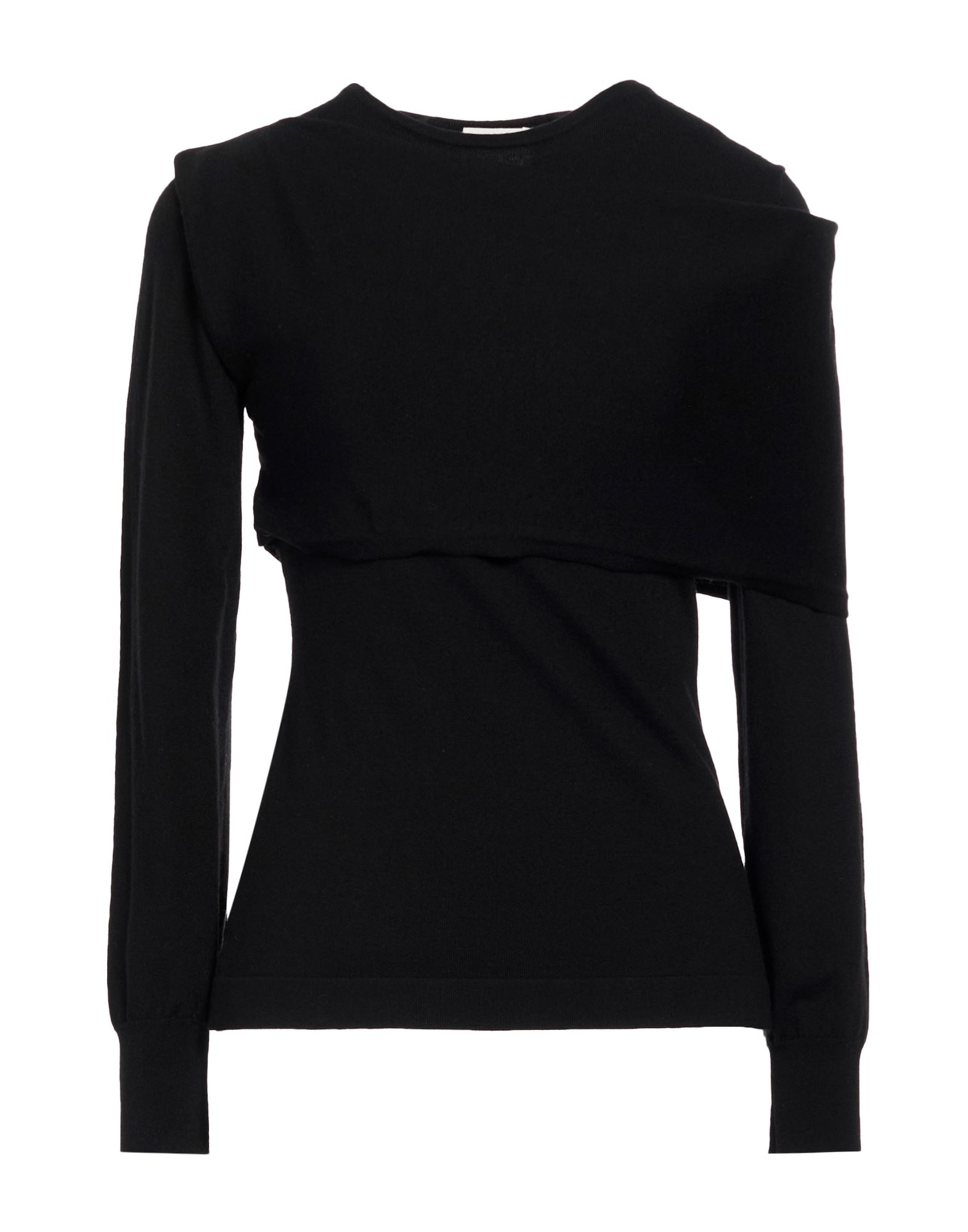  P.a.r.o.s.h. - Strickwaren - Pullover - On Yoox.com 
