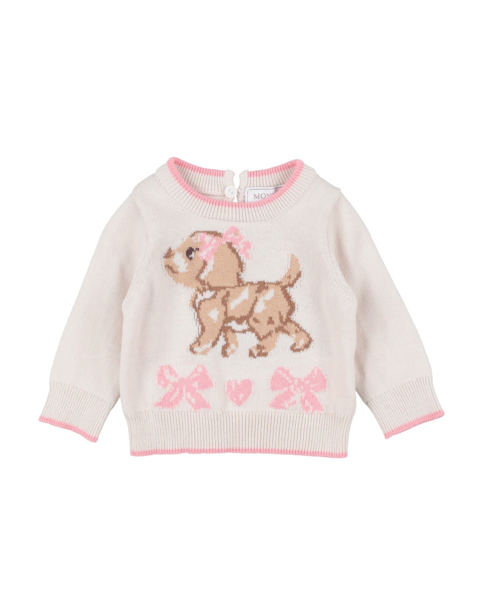  Monnalisa - Strickwaren - Pullover - On Yoox.com 