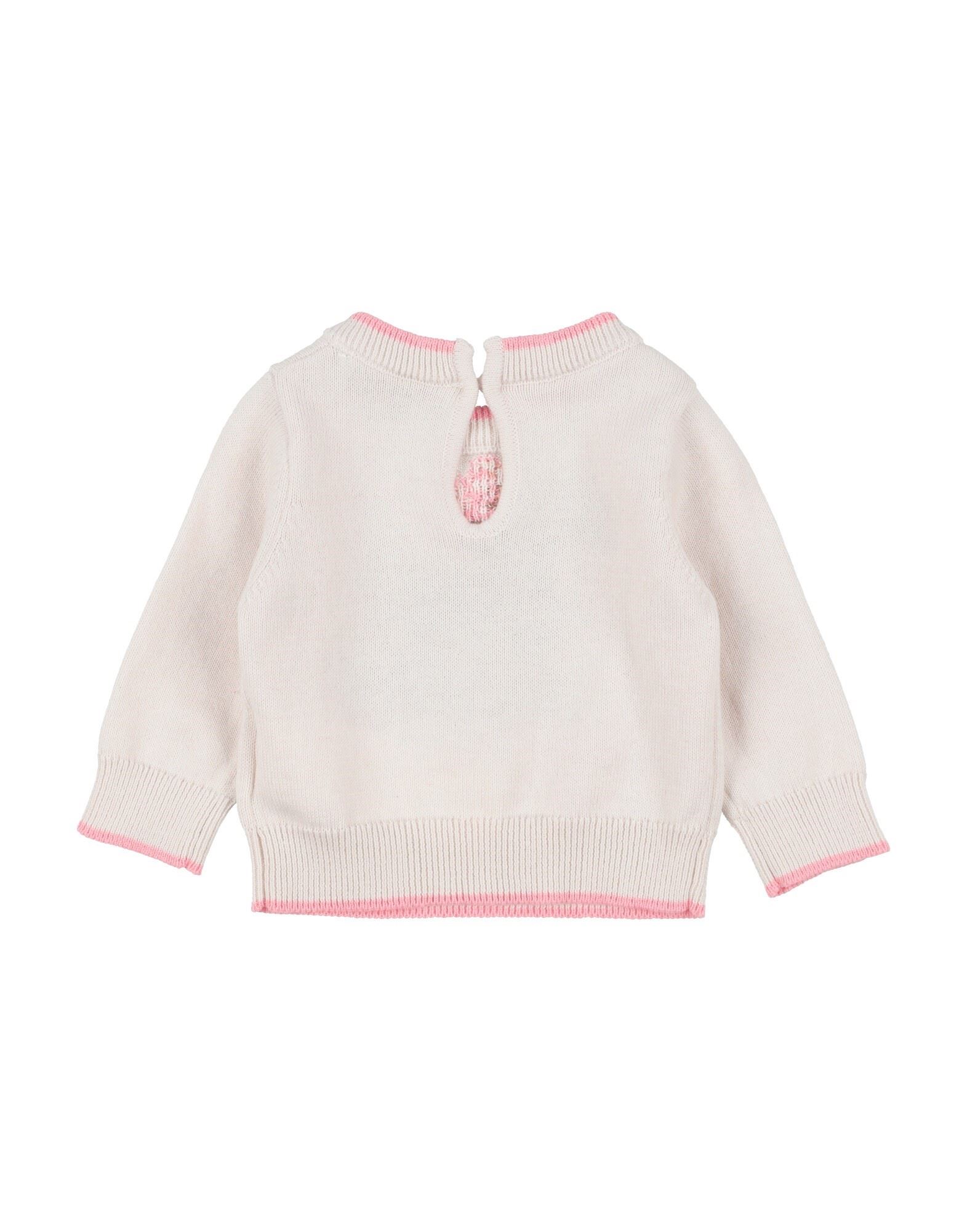  Monnalisa - Strickwaren - Pullover - On Yoox.com 