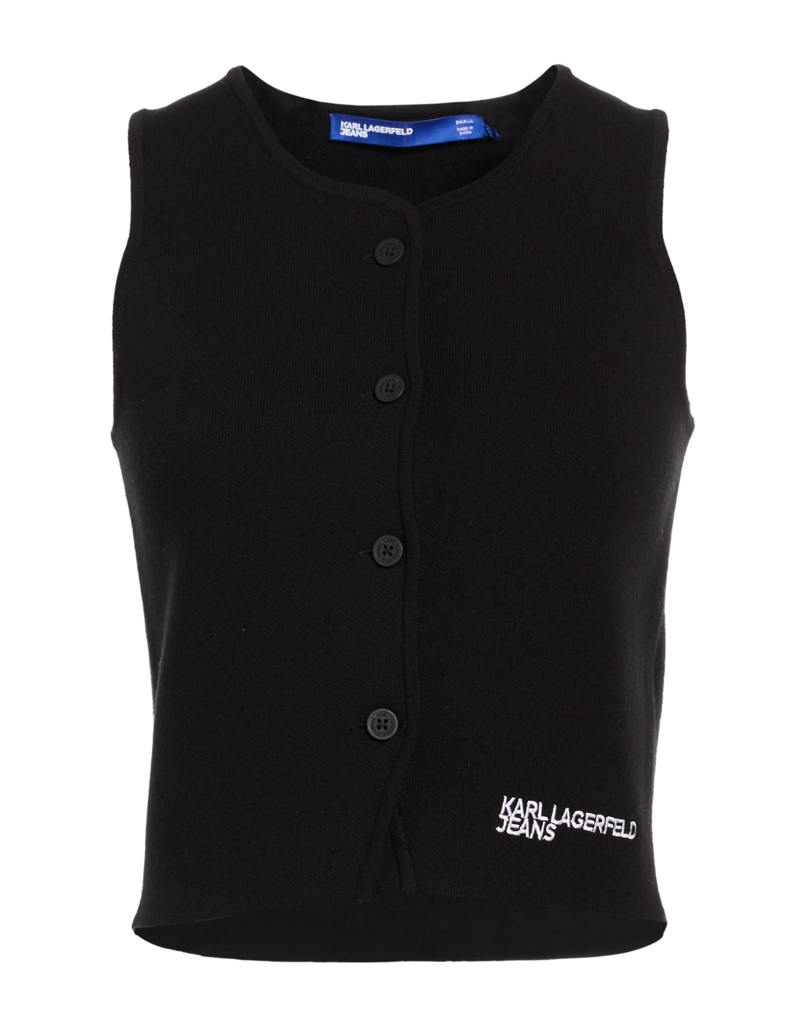  Karl Lagerfeld Jeans - Tops - Tops - On Yoox.com 