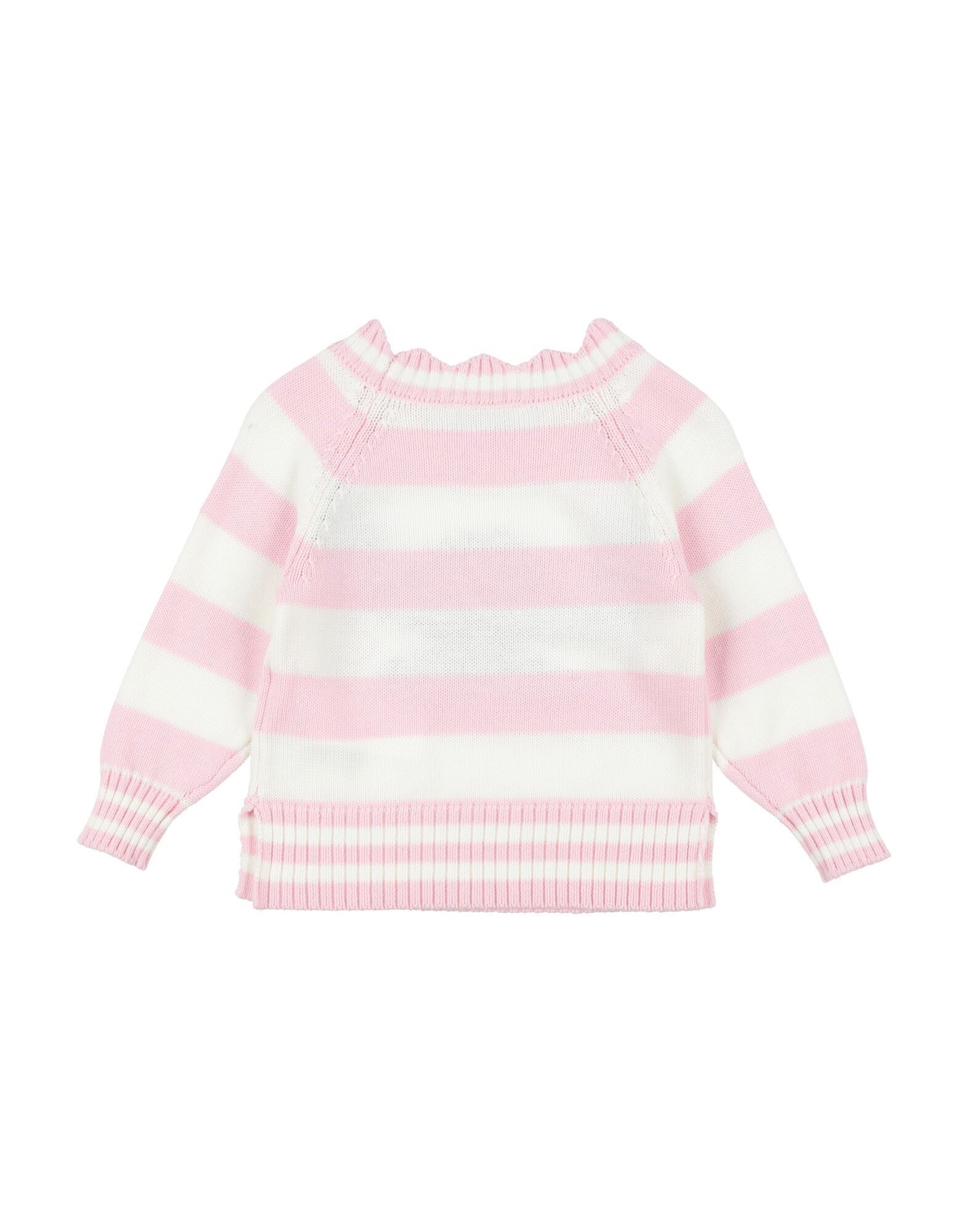  Monnalisa - Strickwaren - Pullover - On Yoox.com 