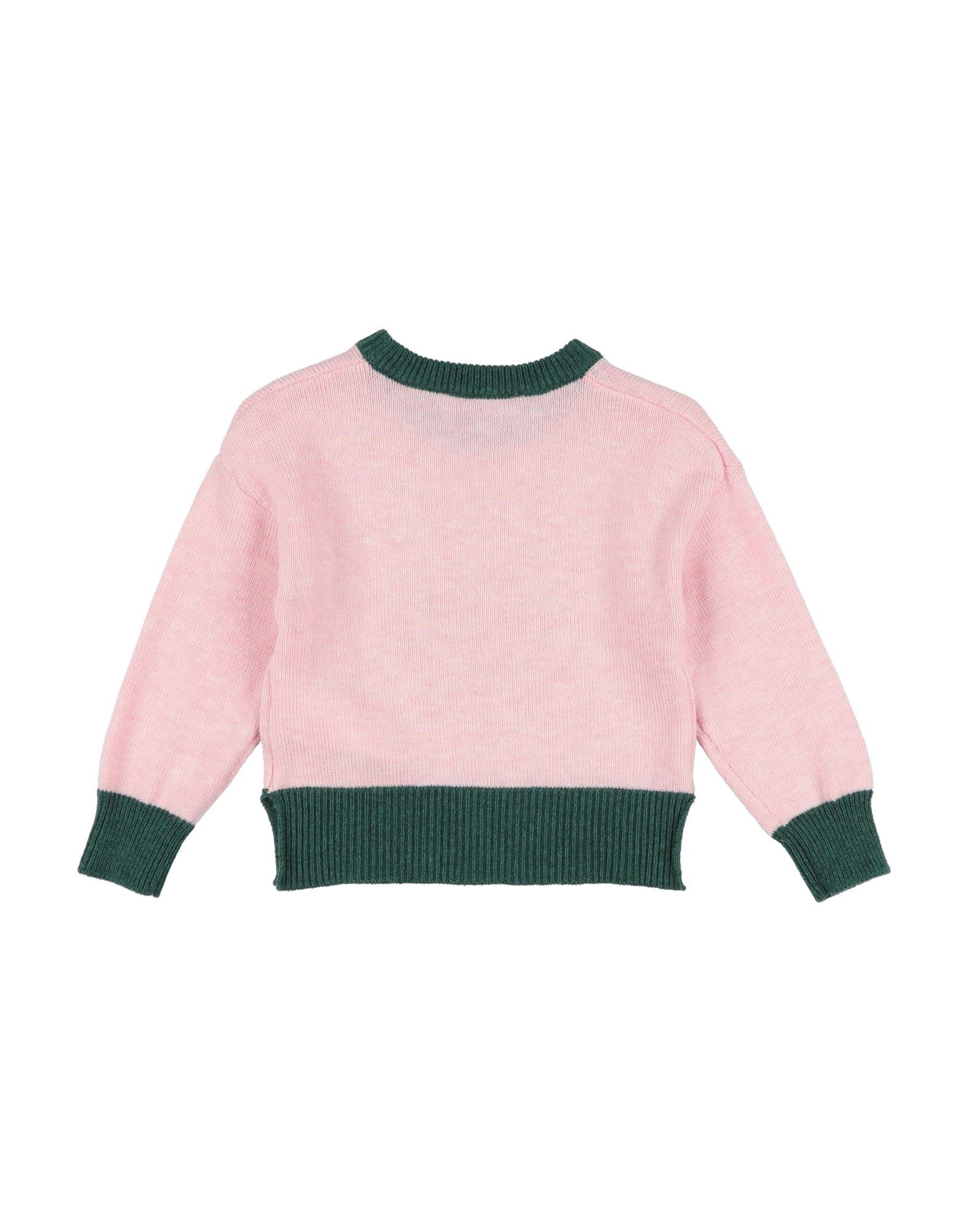  Monnalisa - Strickwaren - Pullover - On Yoox.com 