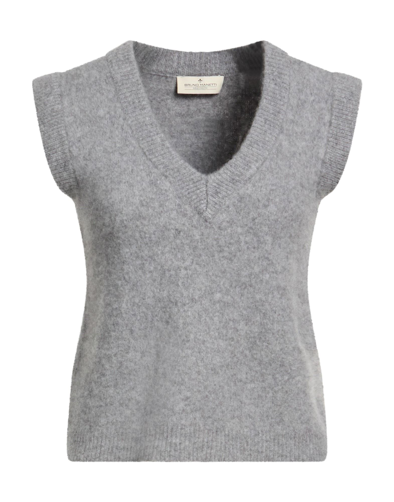  Bruno Manetti - Prendas De Punto - Pullover - On Yoox.com 