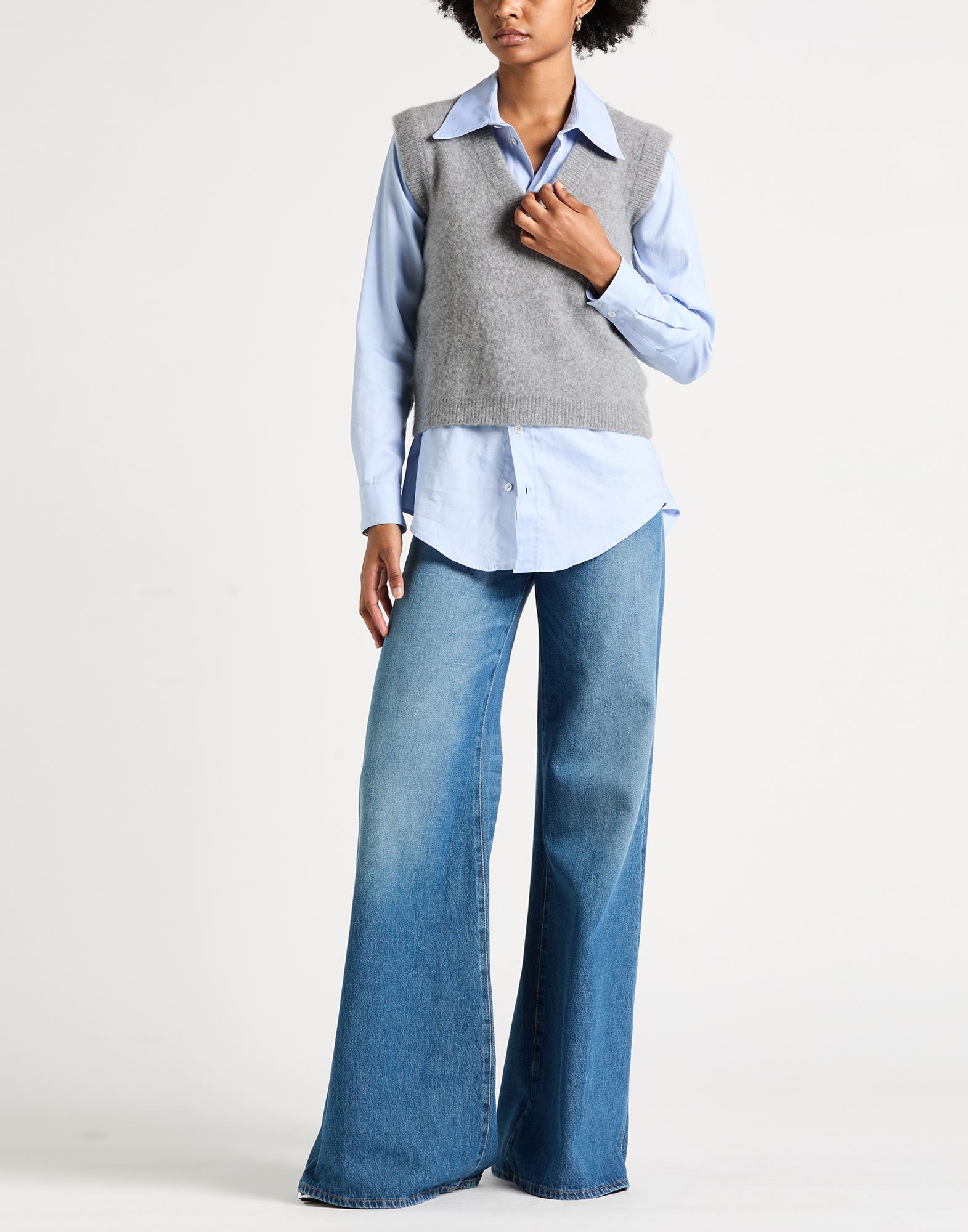  Bruno Manetti - Prendas De Punto - Pullover - On Yoox.com 