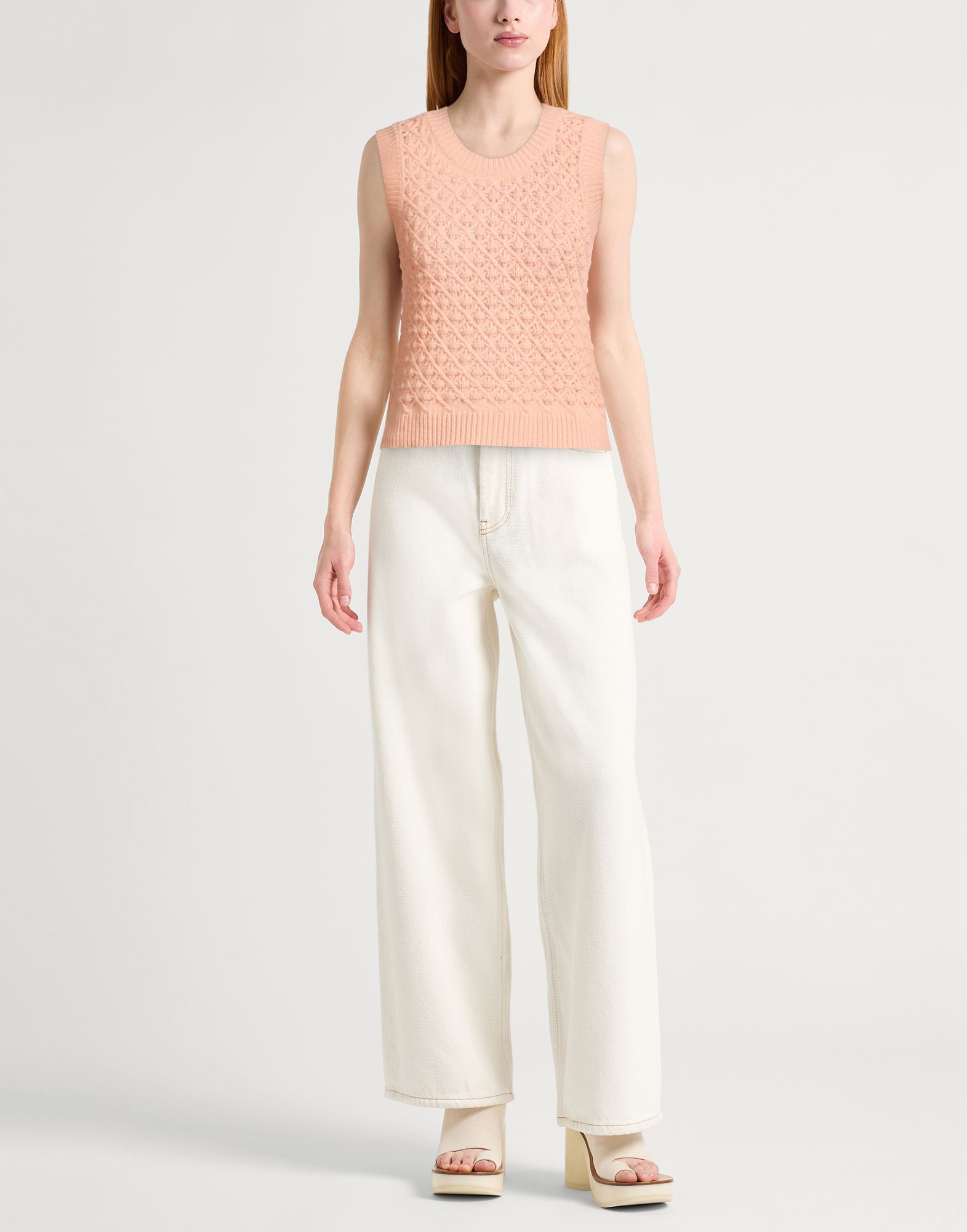  Bruno Manetti - Prendas De Punto - Pullover - On Yoox.com 