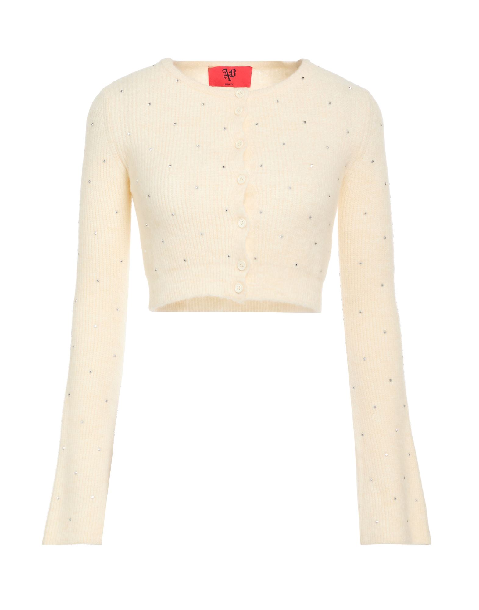  Aniye By - Prendas De Punto - Cárdigans - On Yoox.com 