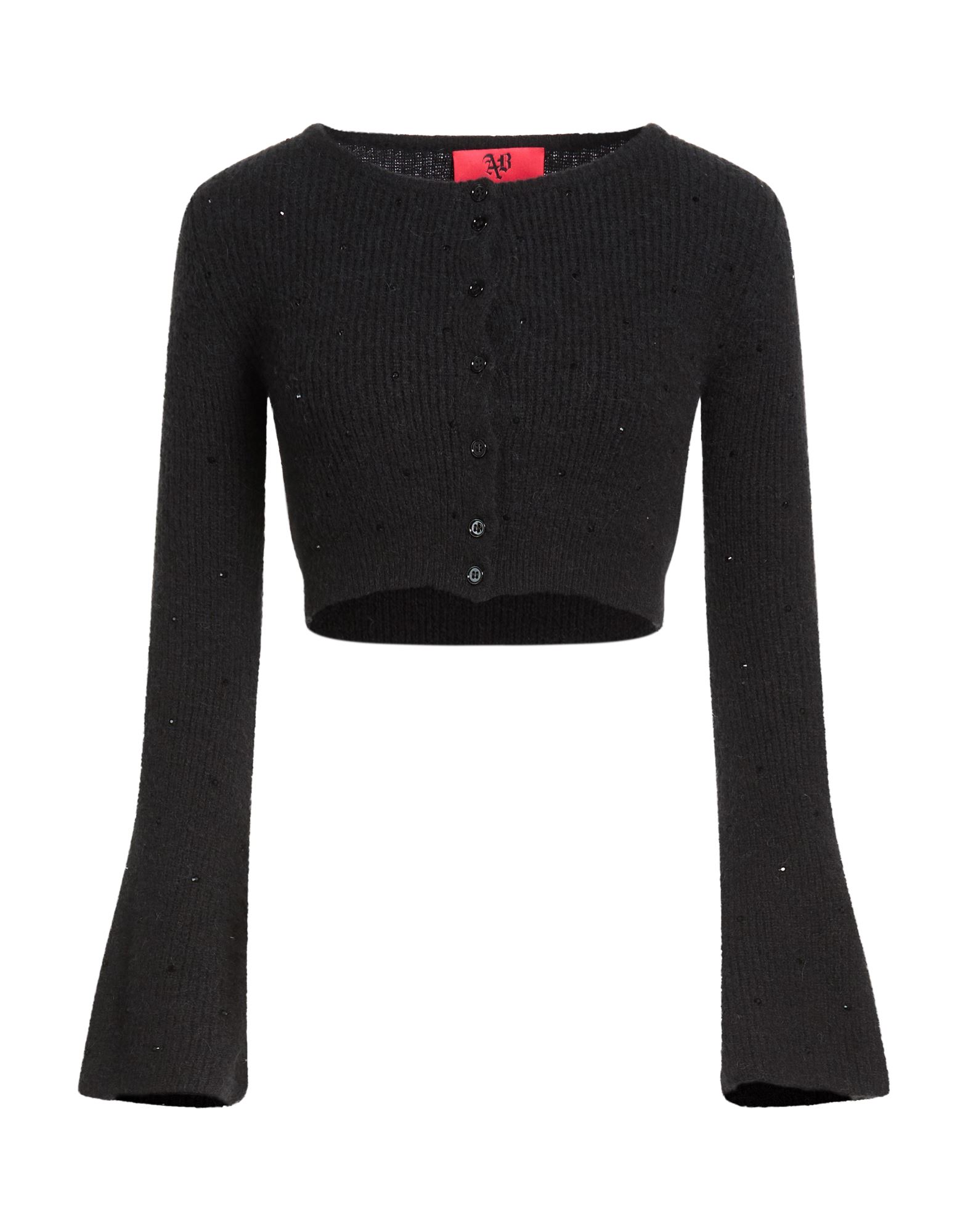  Aniye By - Strickwaren - Strickjacken - On Yoox.com 