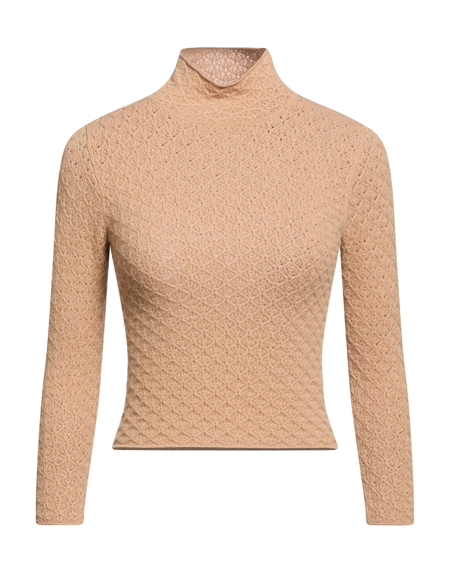  Bruno Manetti - Prendas De Punto - Cuello Alto - On Yoox.com 