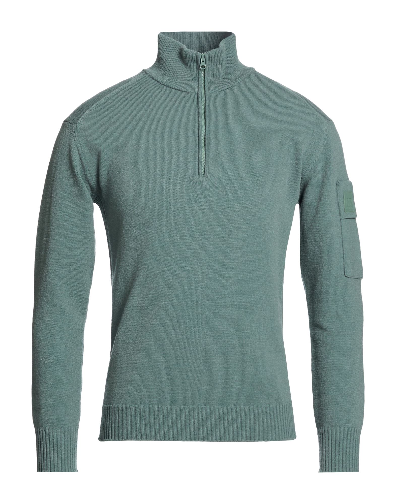  C.p. Company - Maille - Pullover - On Yoox.com 