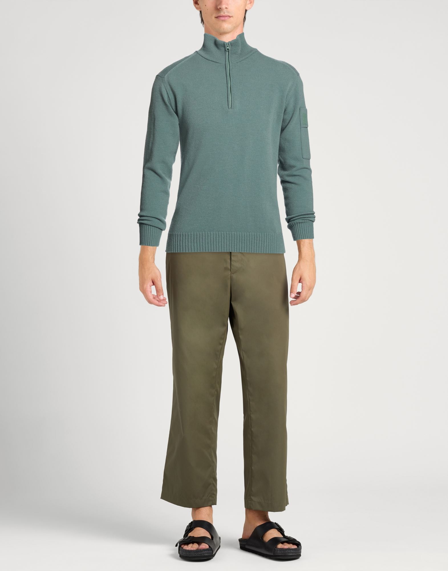  C.p. Company - Maille - Pullover - On Yoox.com 