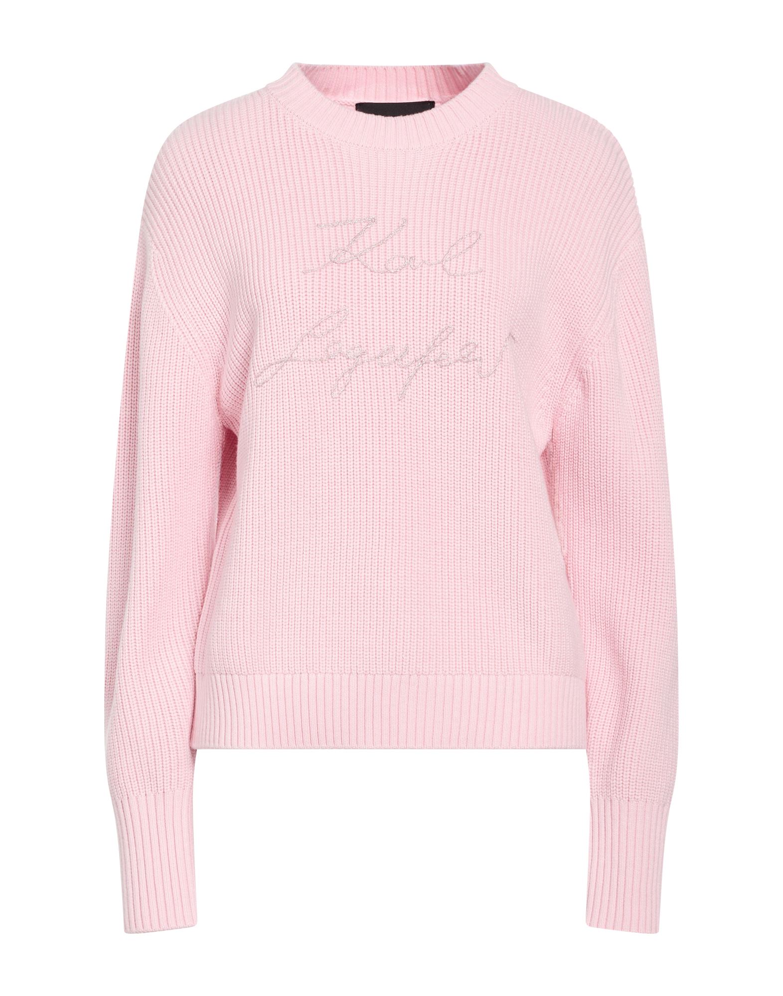  Karl Lagerfeld - Strickwaren - Pullover - On Yoox.com 