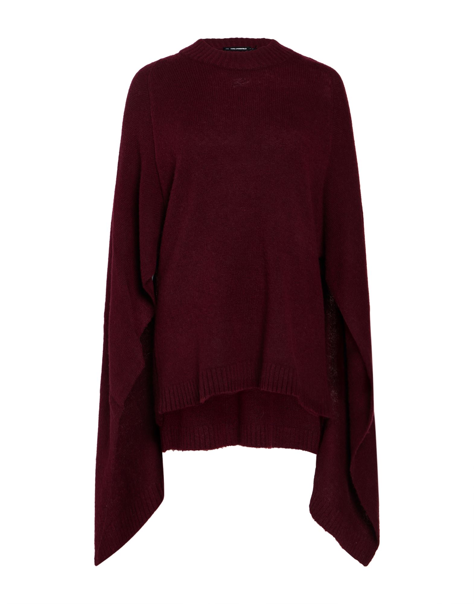  Karl Lagerfeld - Strickwaren - Pullover - On Yoox.com 