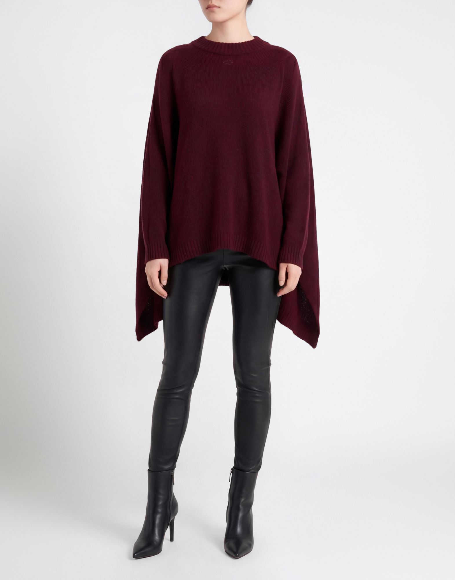  Karl Lagerfeld - Strickwaren - Pullover - On Yoox.com 