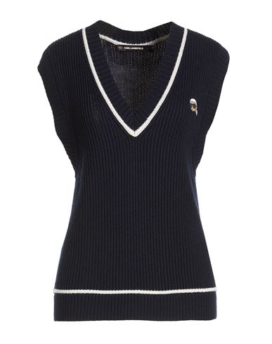 Pullover Damen Nachtblau L,M,S,XL,XS Damen
