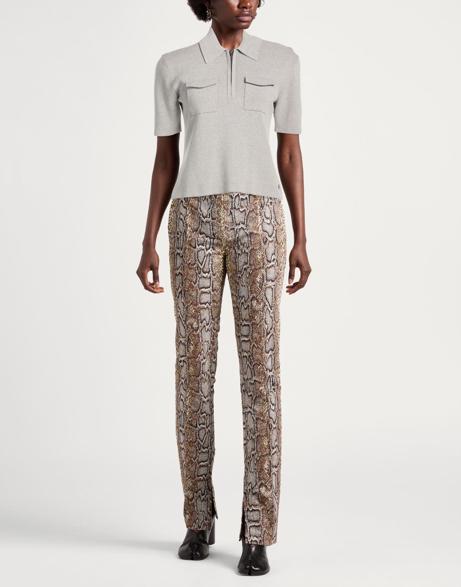  Karl Lagerfeld - Tops - Poloshirts - On Yoox.com 