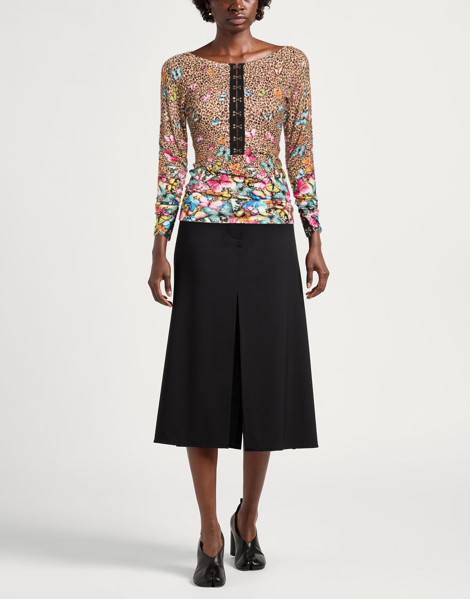  Blugirl - Prendas De Punto - Pullover - On Yoox.com 