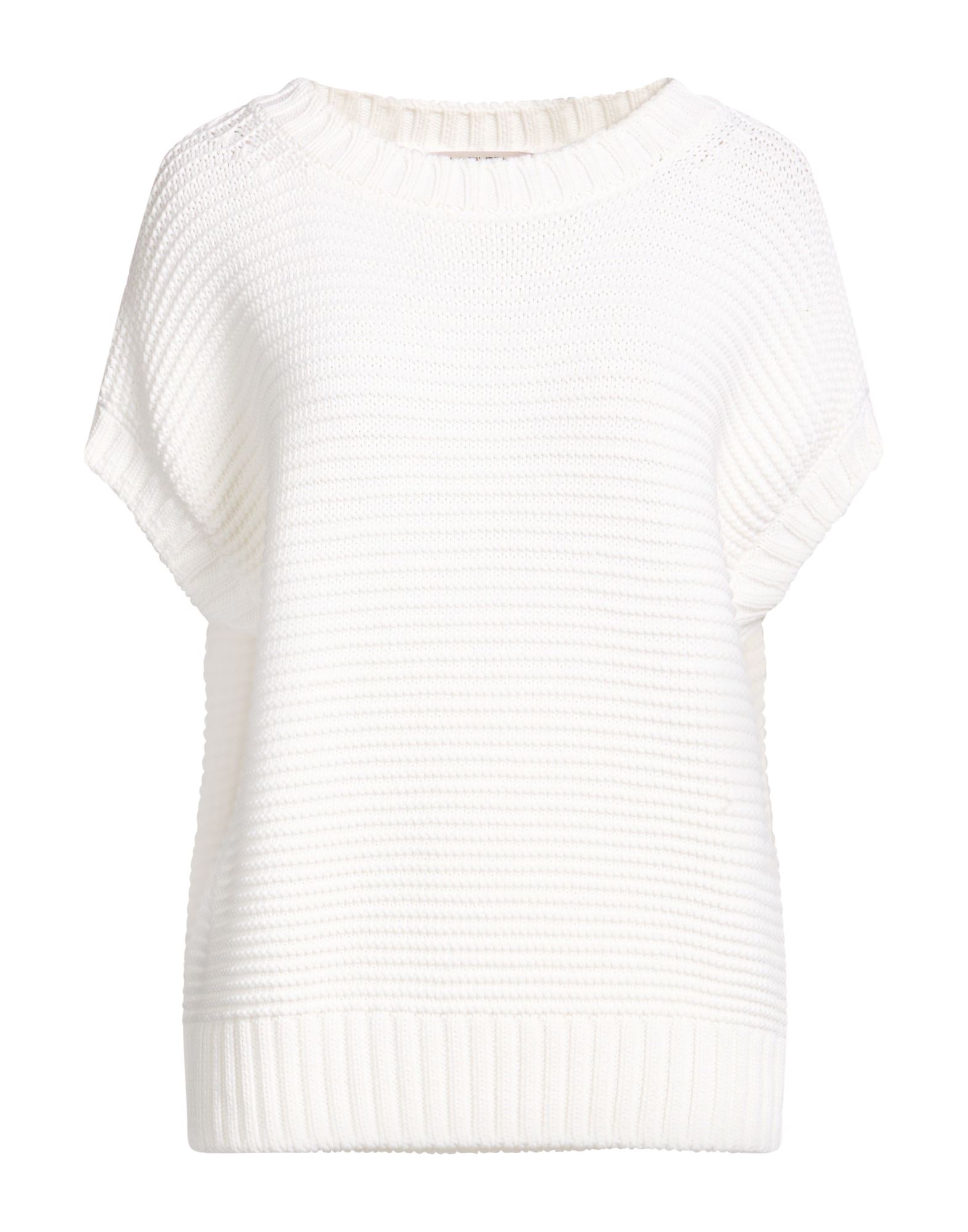  La Fileria - Strickwaren - Pullover - On Yoox.com 