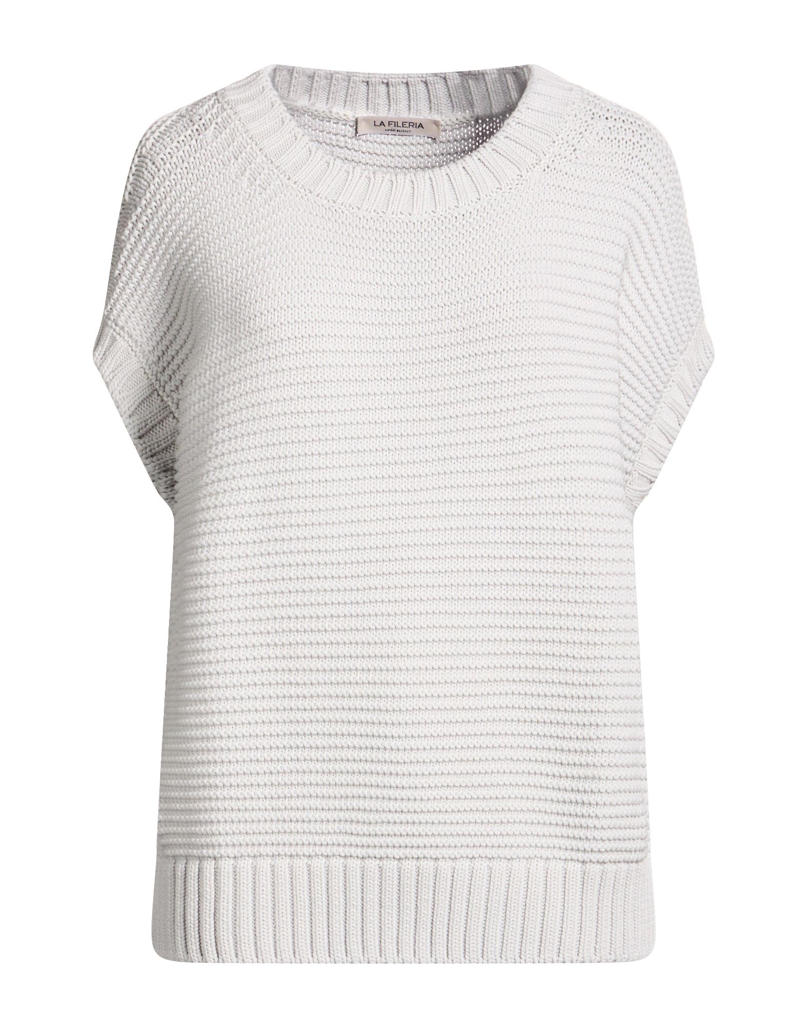  La Fileria - Strickwaren - Pullover - On Yoox.com 