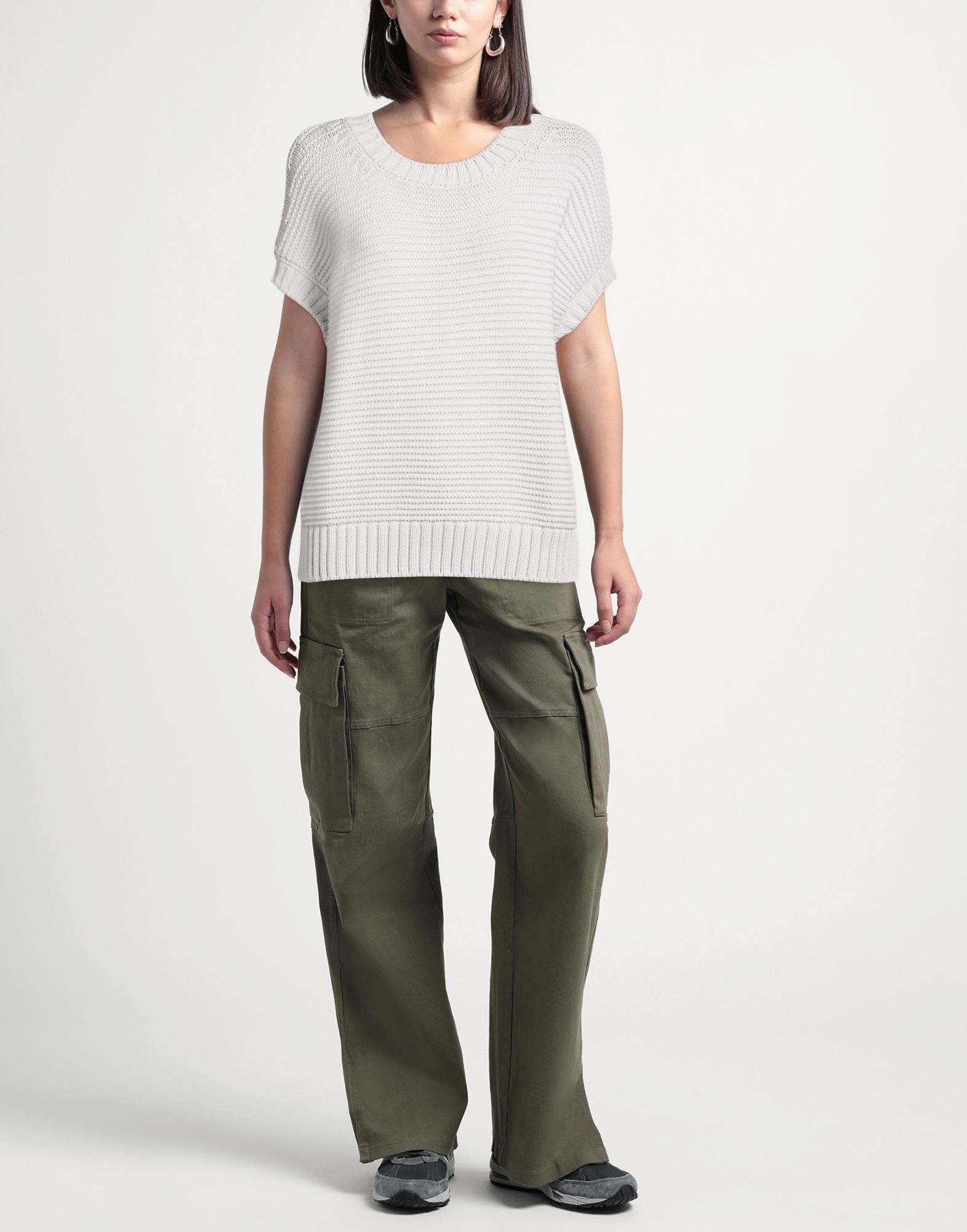  La Fileria - Strickwaren - Pullover - On Yoox.com 
