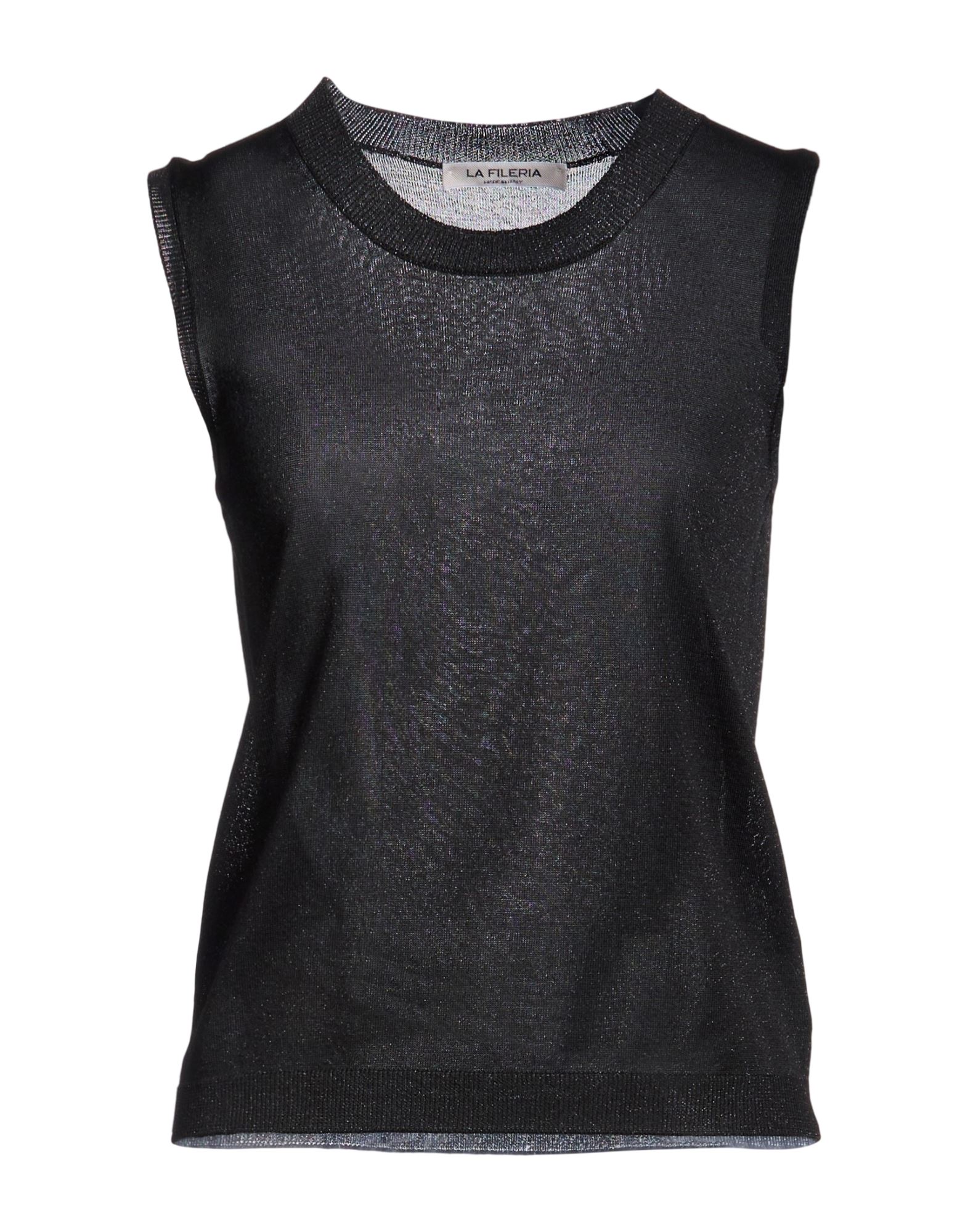  La Fileria - Strickwaren - Pullover - On Yoox.com 