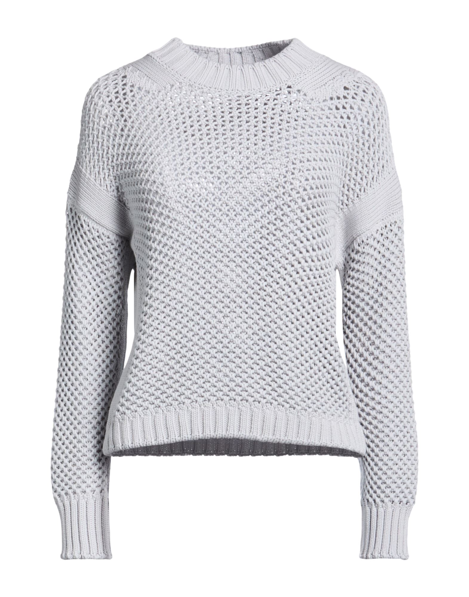  La Fileria - Strickwaren - Pullover - On Yoox.com 