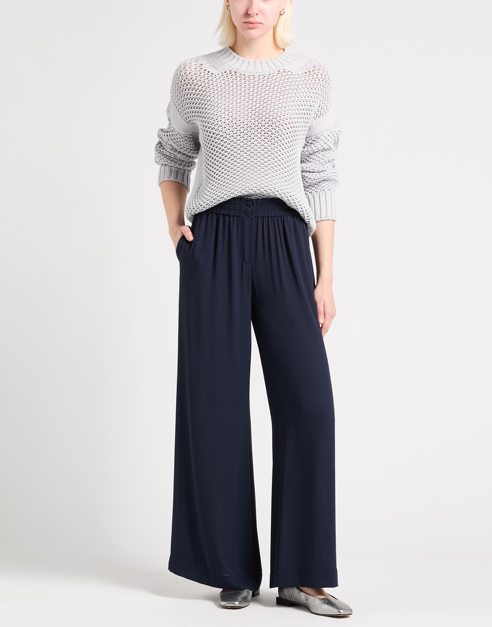  La Fileria - Strickwaren - Pullover - On Yoox.com 