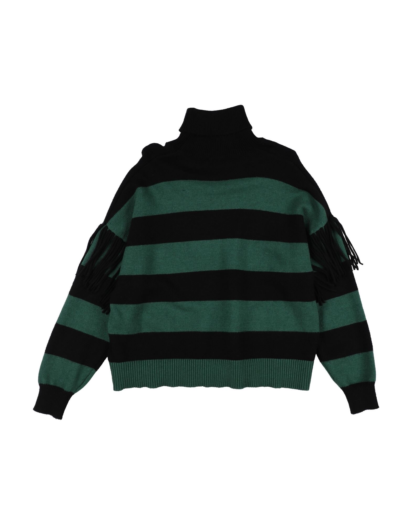  Monnalisa - Strickwaren - Rollkragenpullover - On Yoox.com 