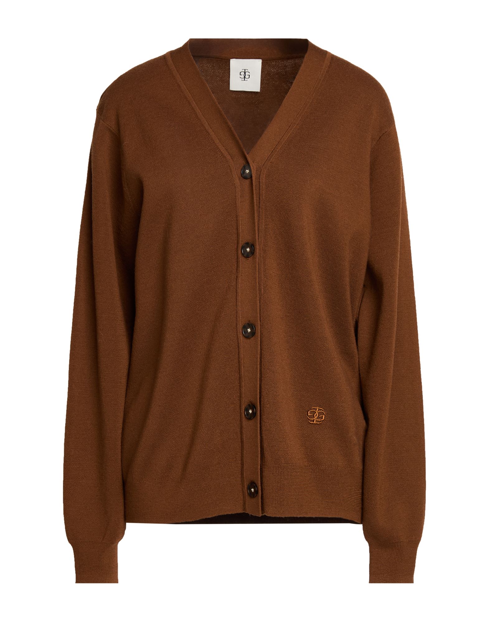  The Garment - Prendas De Punto - Cárdigans - On Yoox.com 