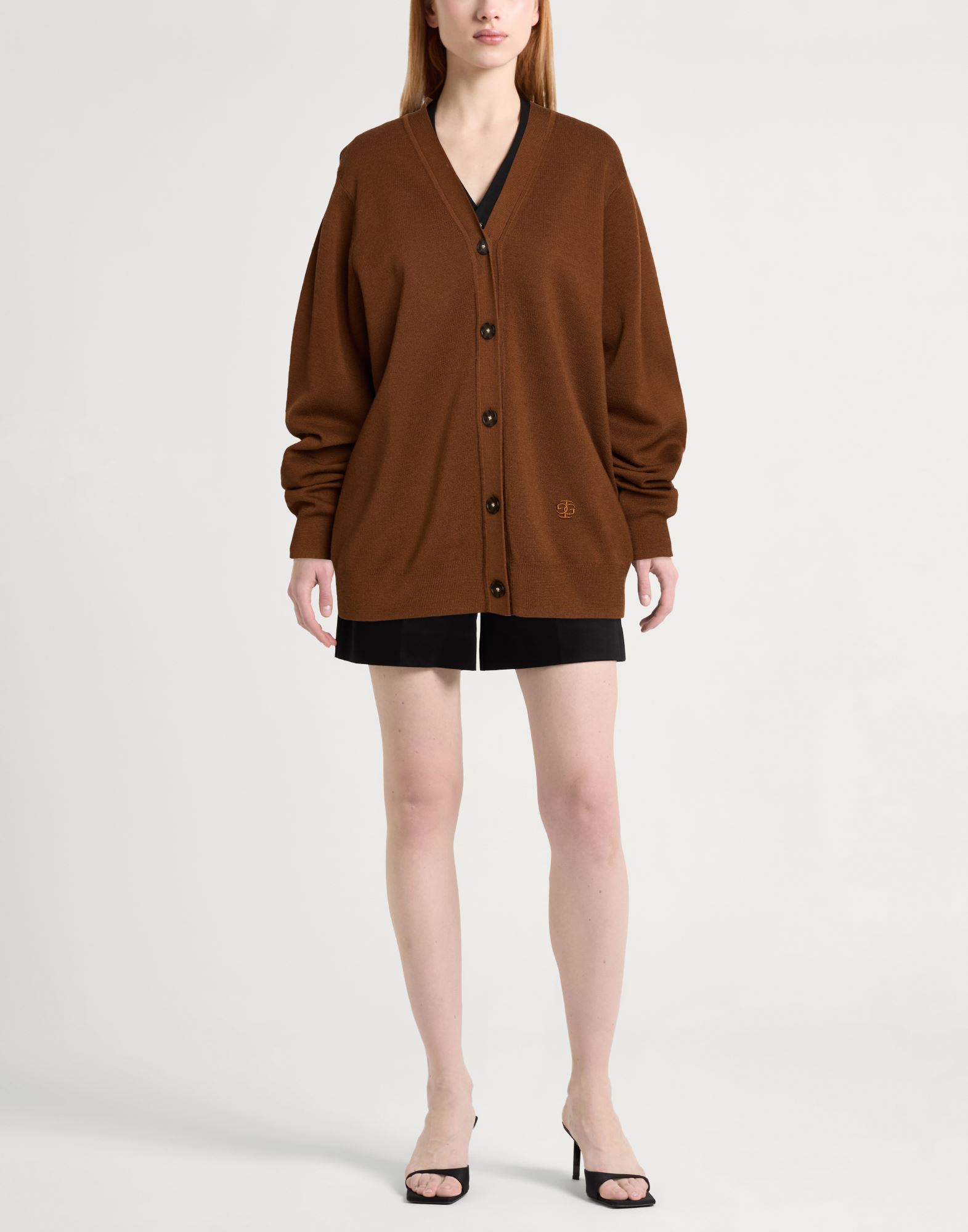  The Garment - Prendas De Punto - Cárdigans - On Yoox.com 