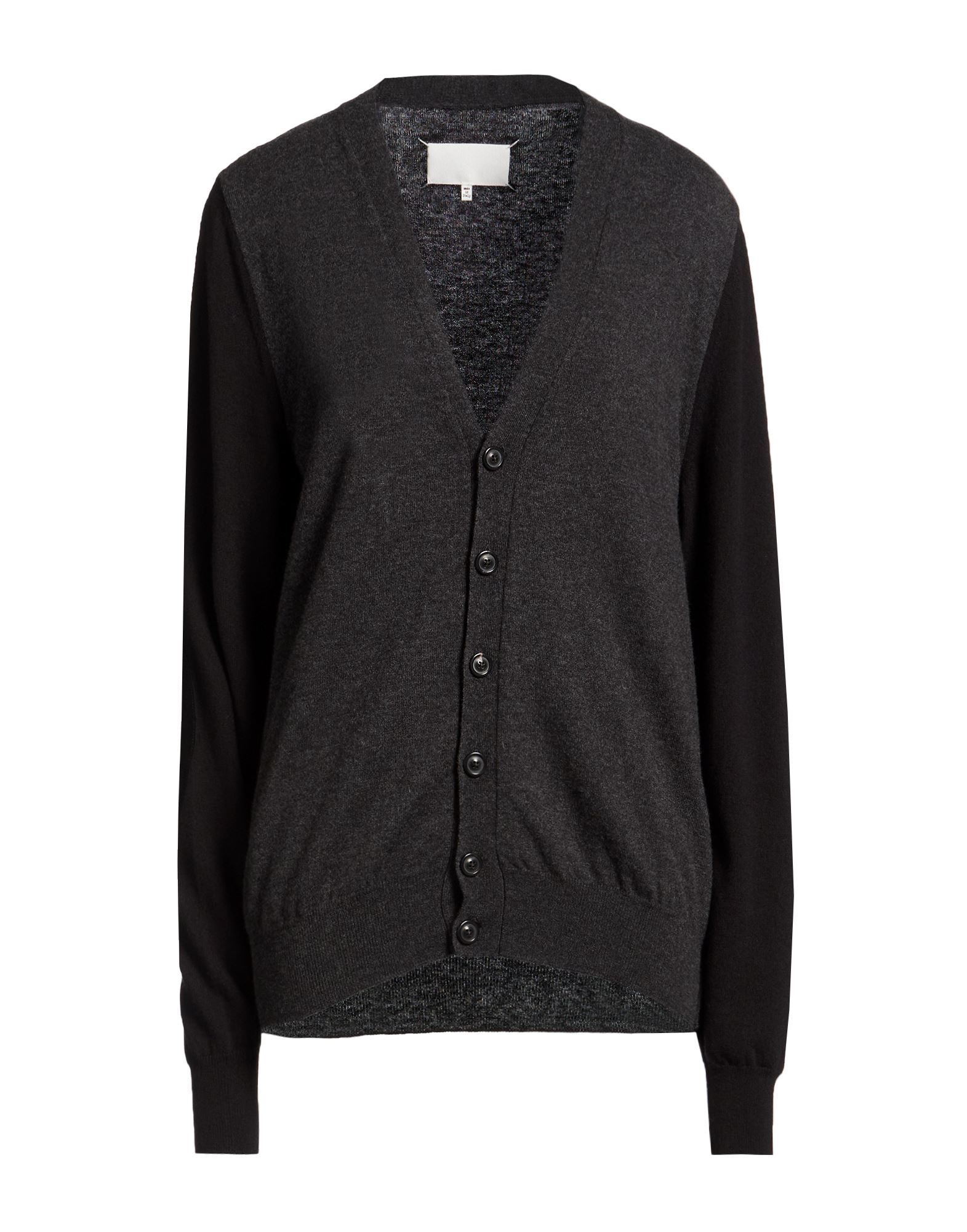  Maison Margiela - Maille - Cardigans - On Yoox.com 