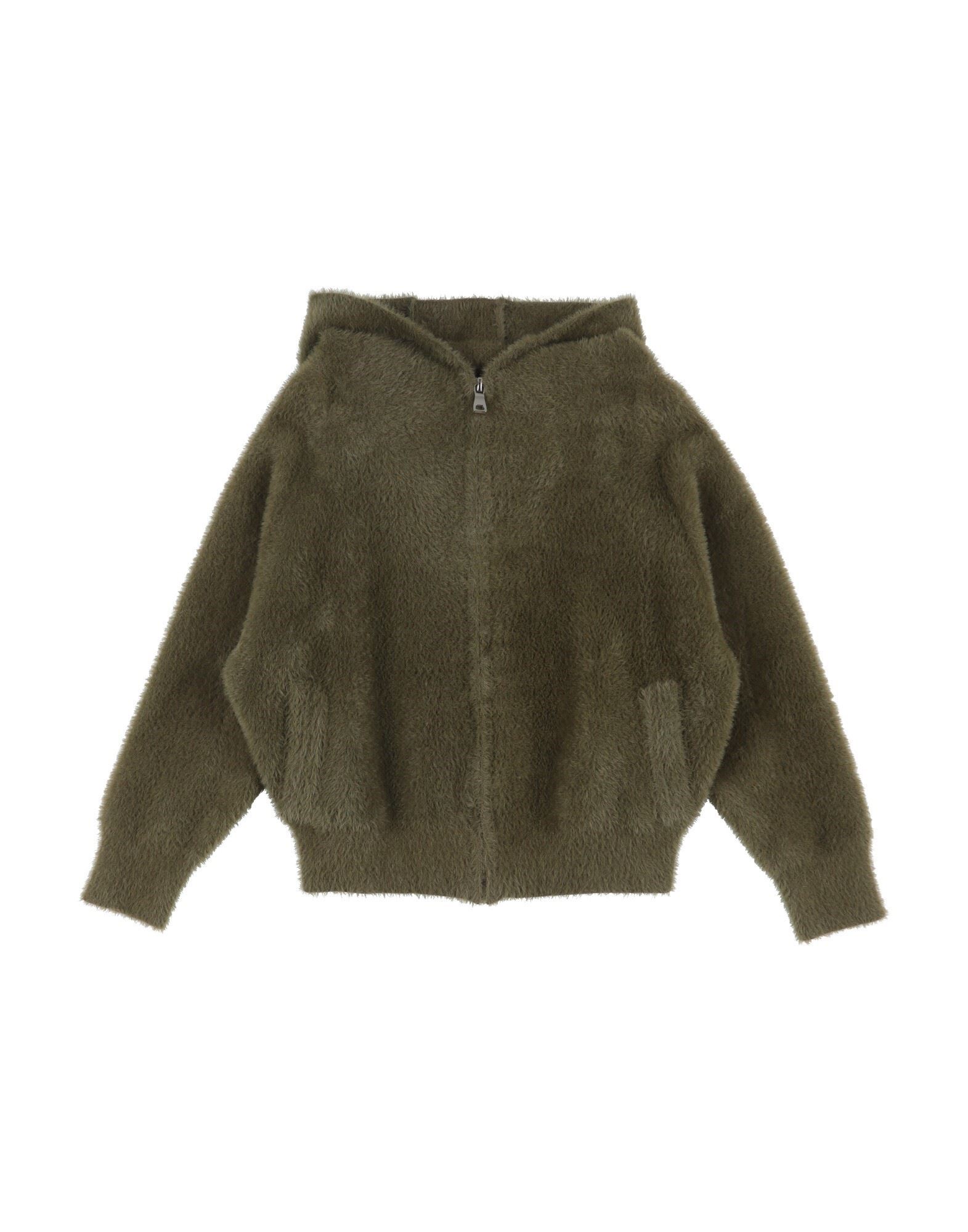  Montereggi Point - Strickwaren - Strickjacken - On Yoox.com 