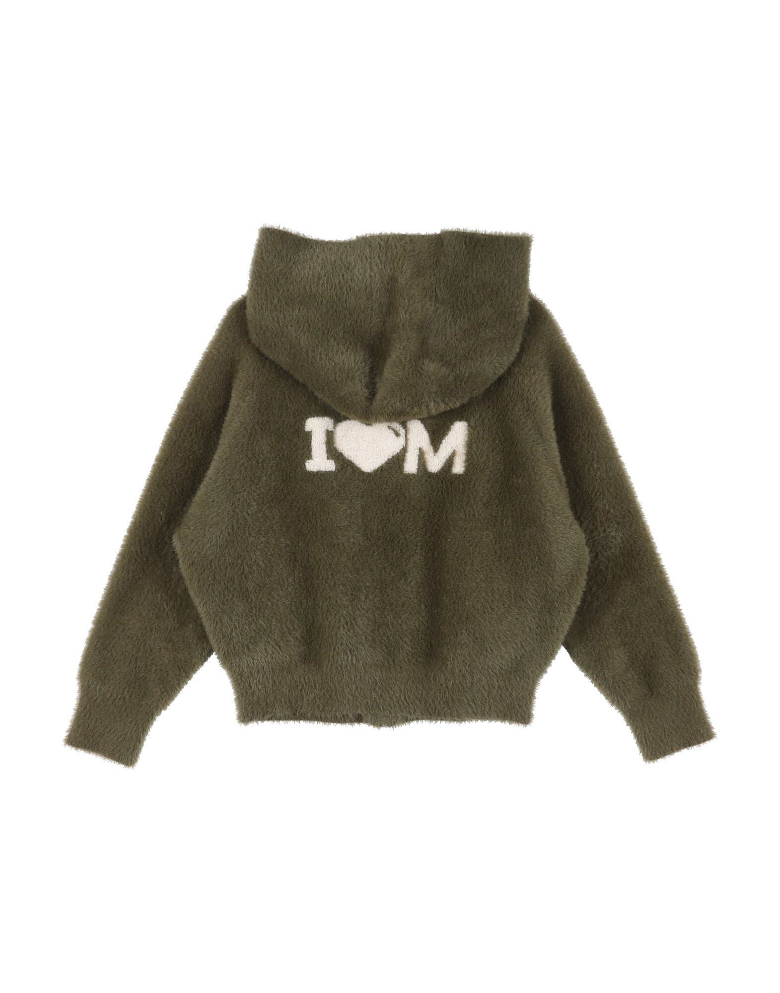  Montereggi Point - Strickwaren - Strickjacken - On Yoox.com 