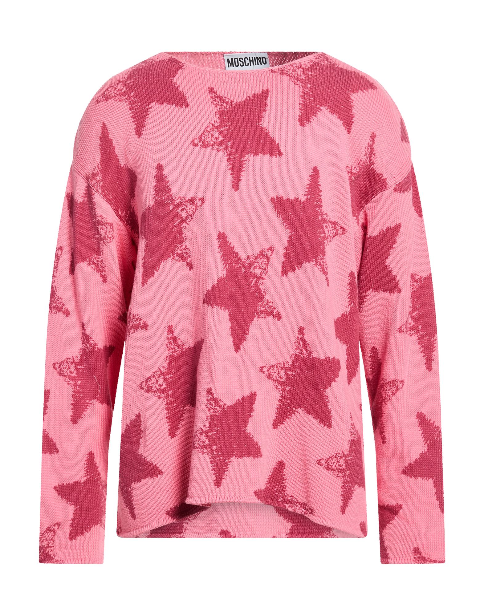  Moschino - Maglieria - Pullover - On Yoox.com 