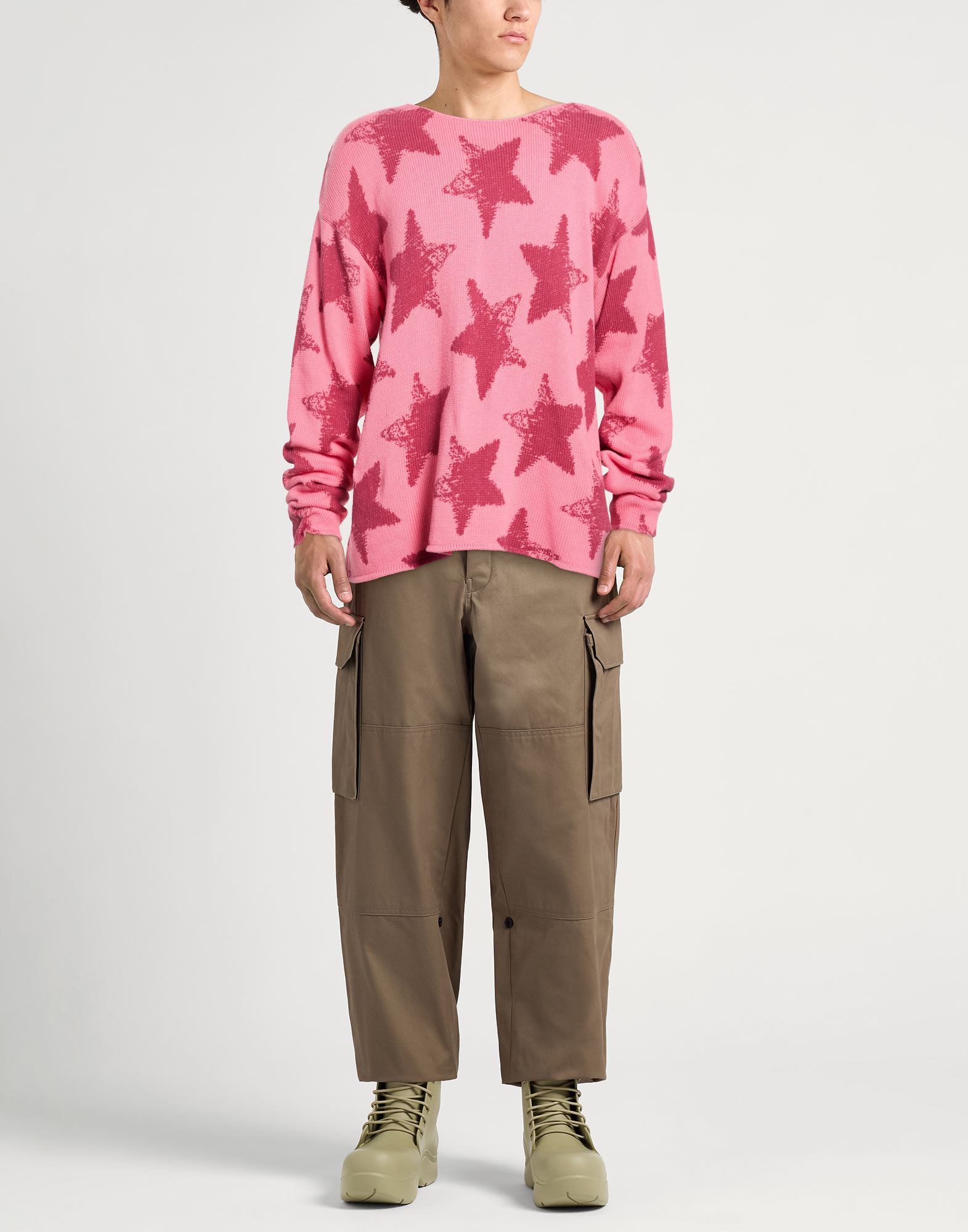  Moschino - Maglieria - Pullover - On Yoox.com 