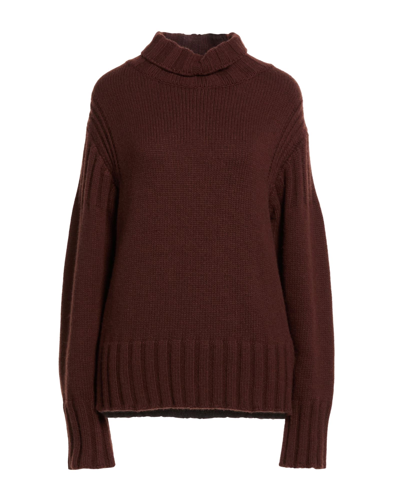  Jil Sander+ - Strickwaren - Rollkragenpullover - On Yoox.com 